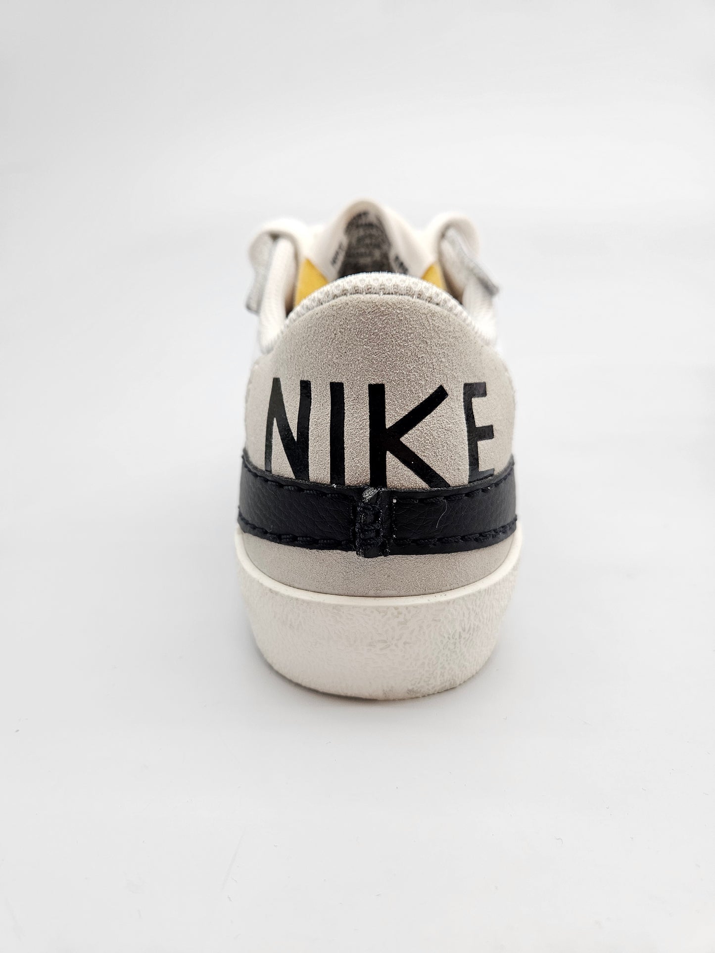 NIKE ORIGINAL NOVI PATIKI BR 39