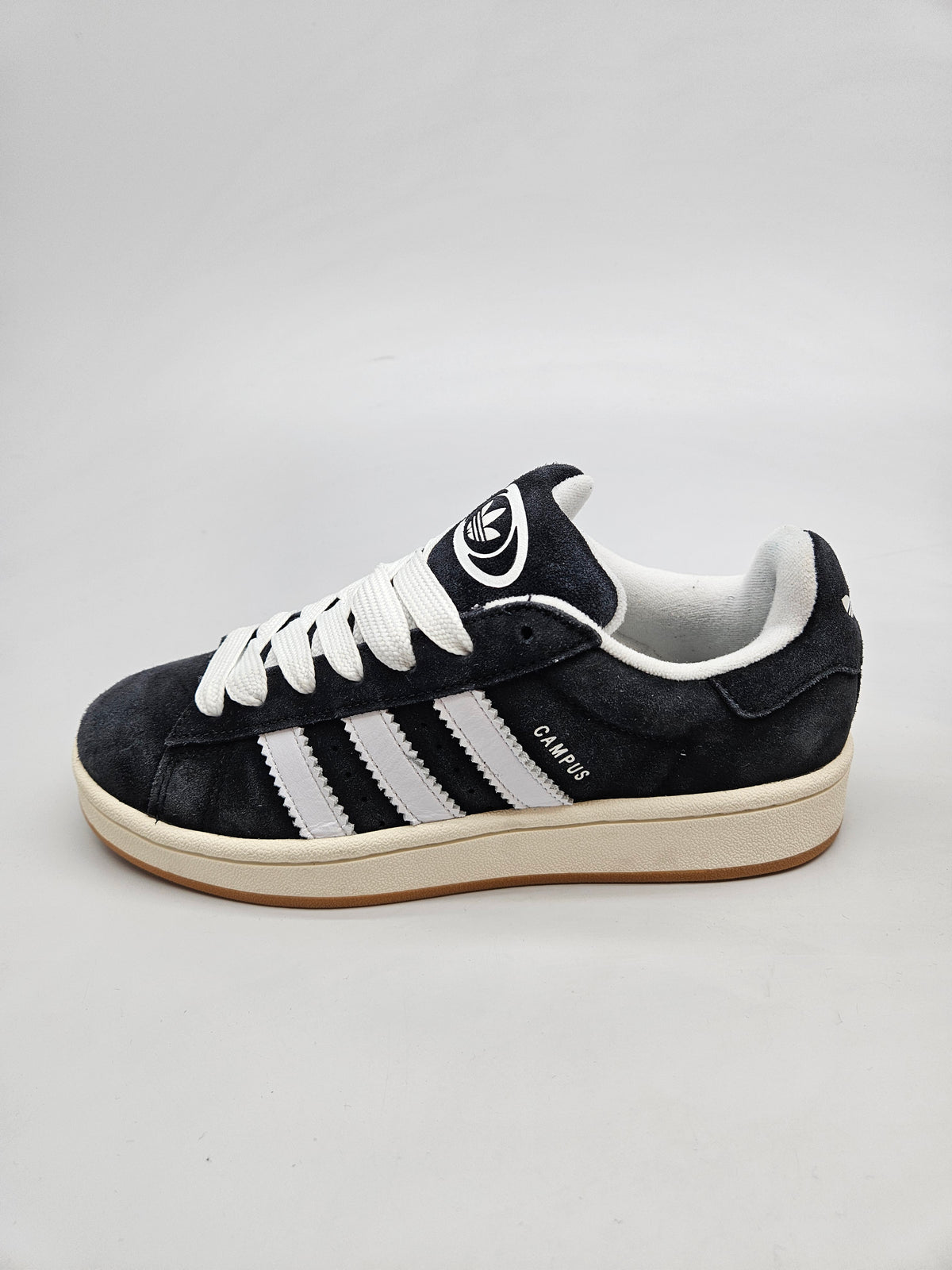 ADIDAS CAMPUS ORIGINAL PATIKI BR 38.5