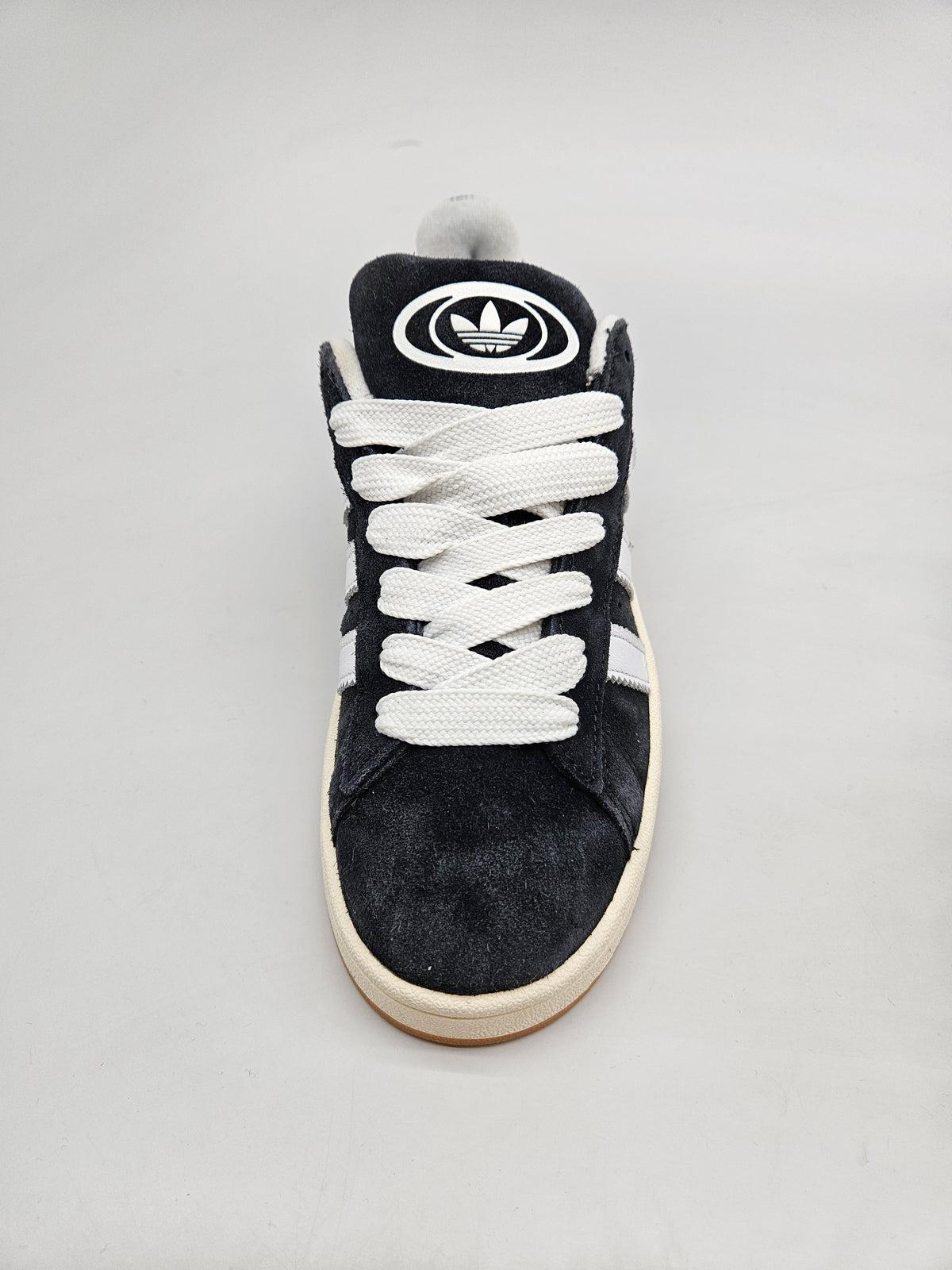 ADIDAS CAMPUS ORIGINAL PATIKI BR 38.5
