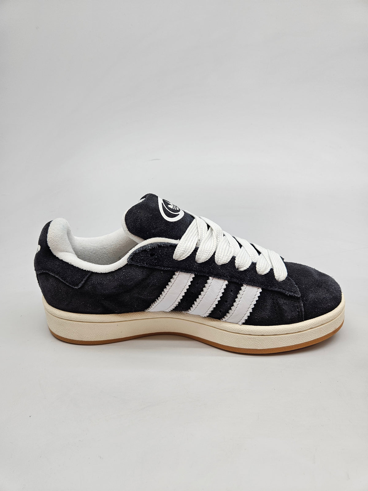 ADIDAS CAMPUS ORIGINAL PATIKI BR 38.5