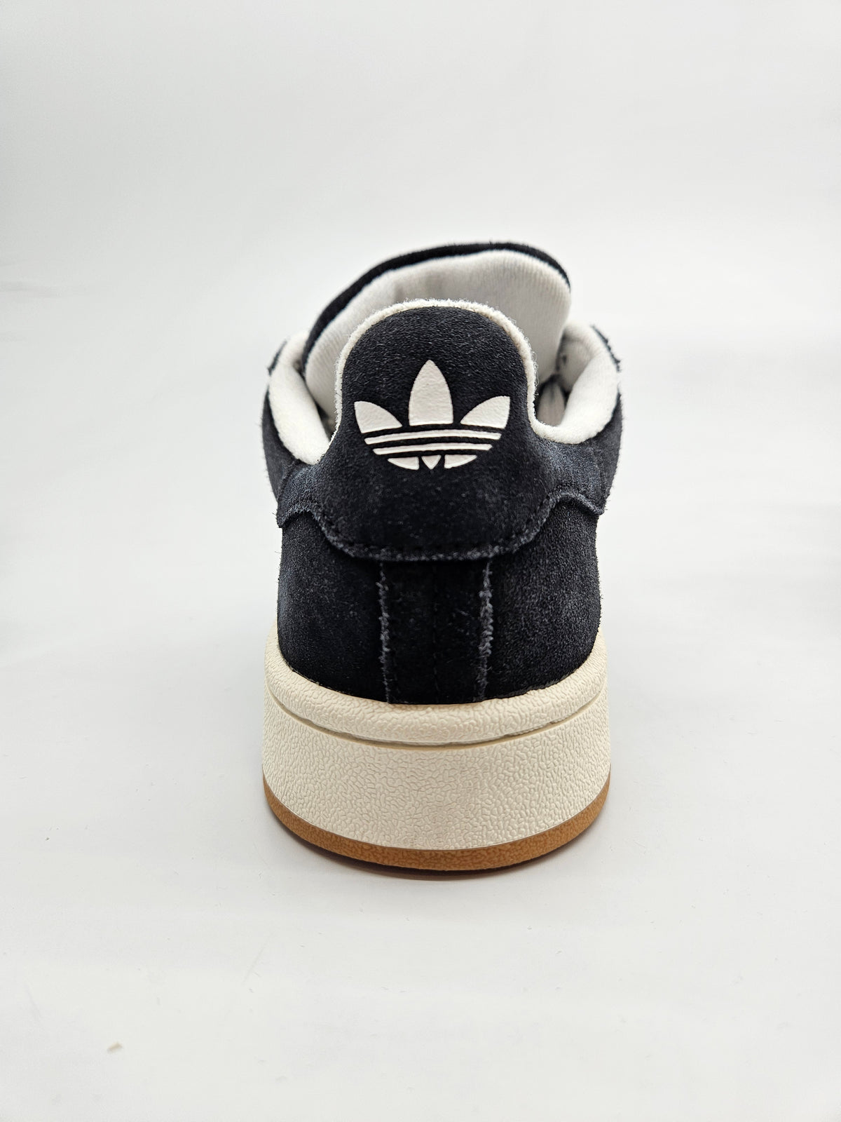 ADIDAS CAMPUS ORIGINAL PATIKI BR 38.5