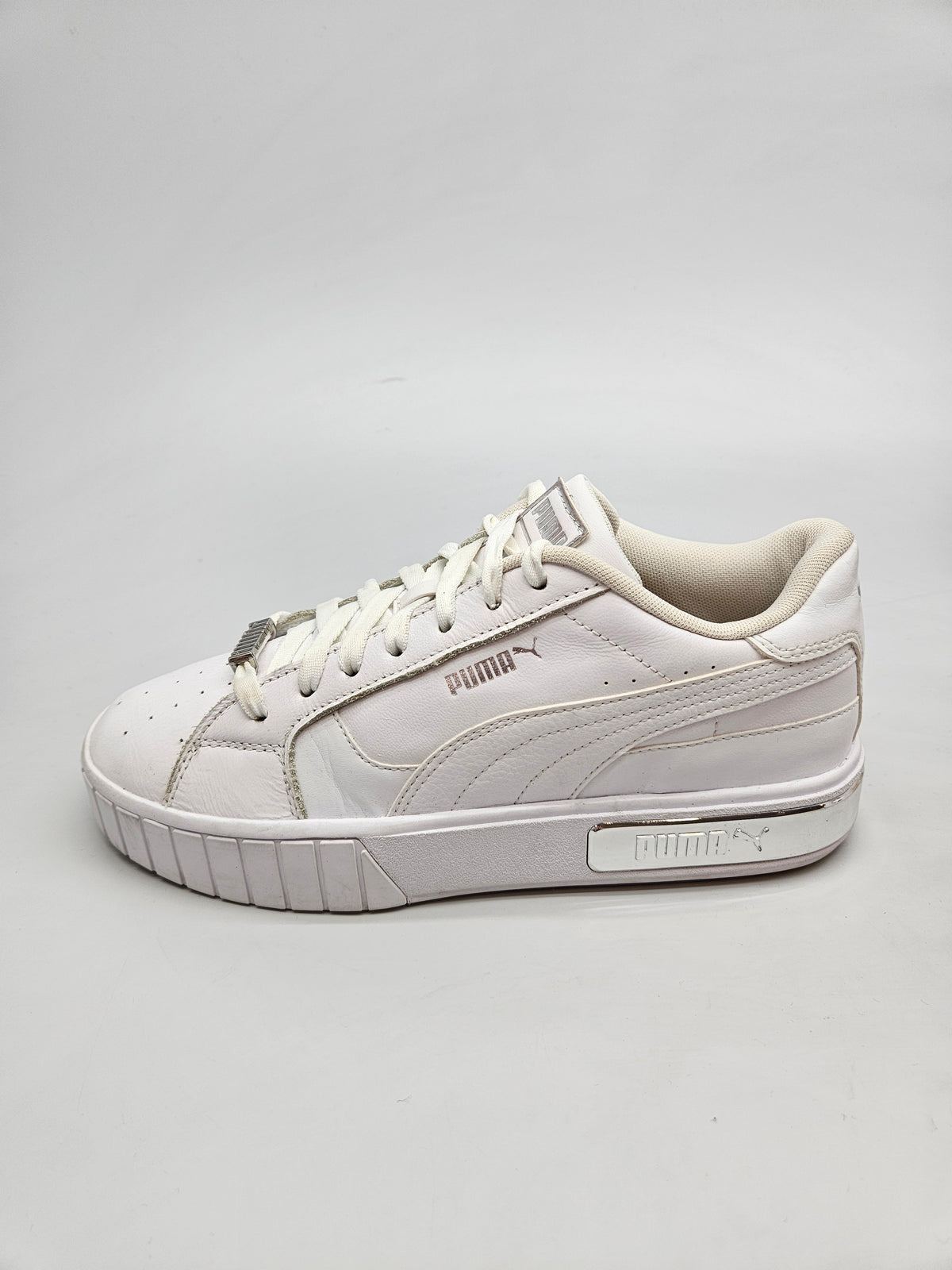 PUMA ORIGINAL PATIKI BR 39