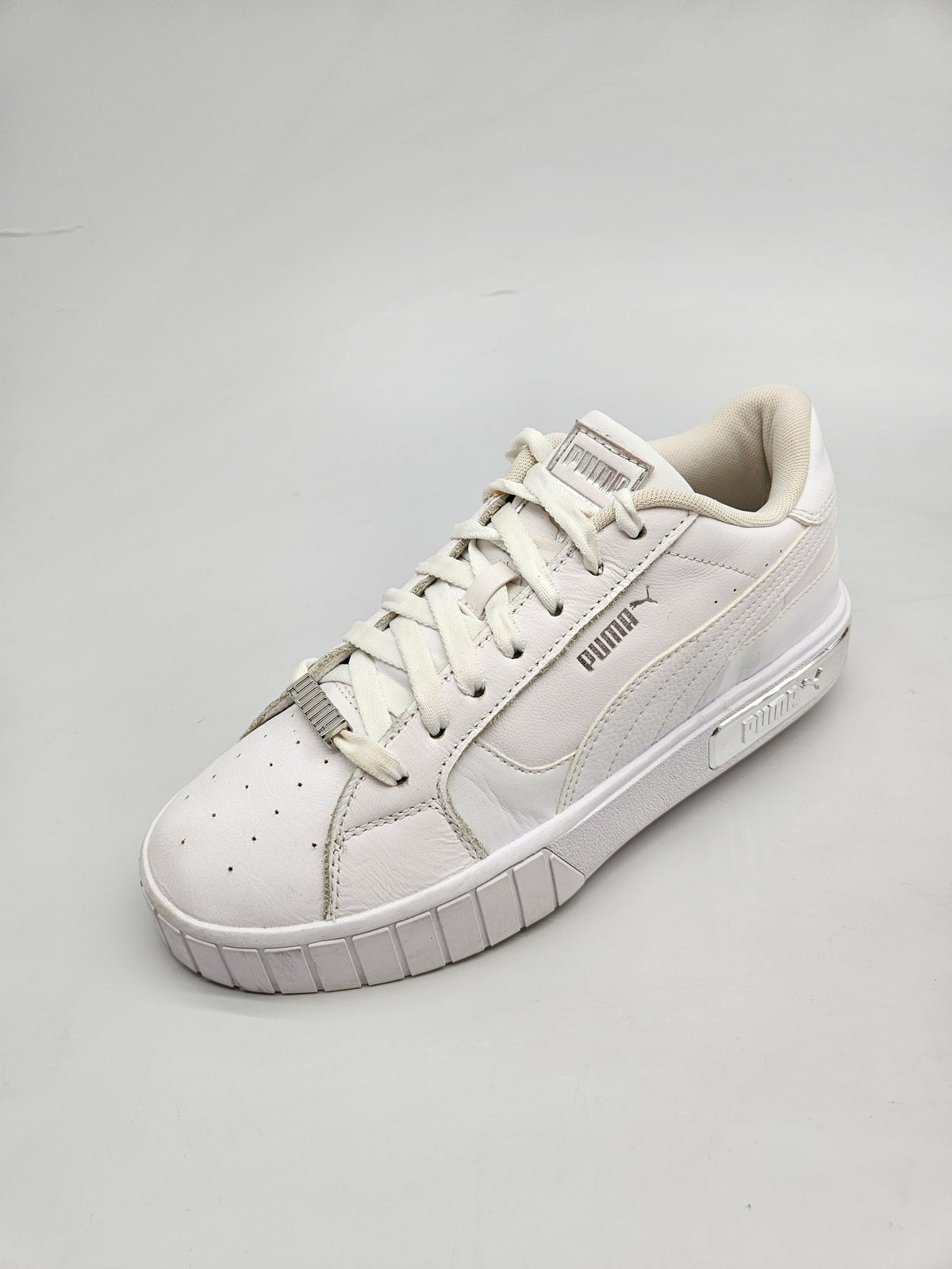 PUMA ORIGINAL PATIKI BR 39