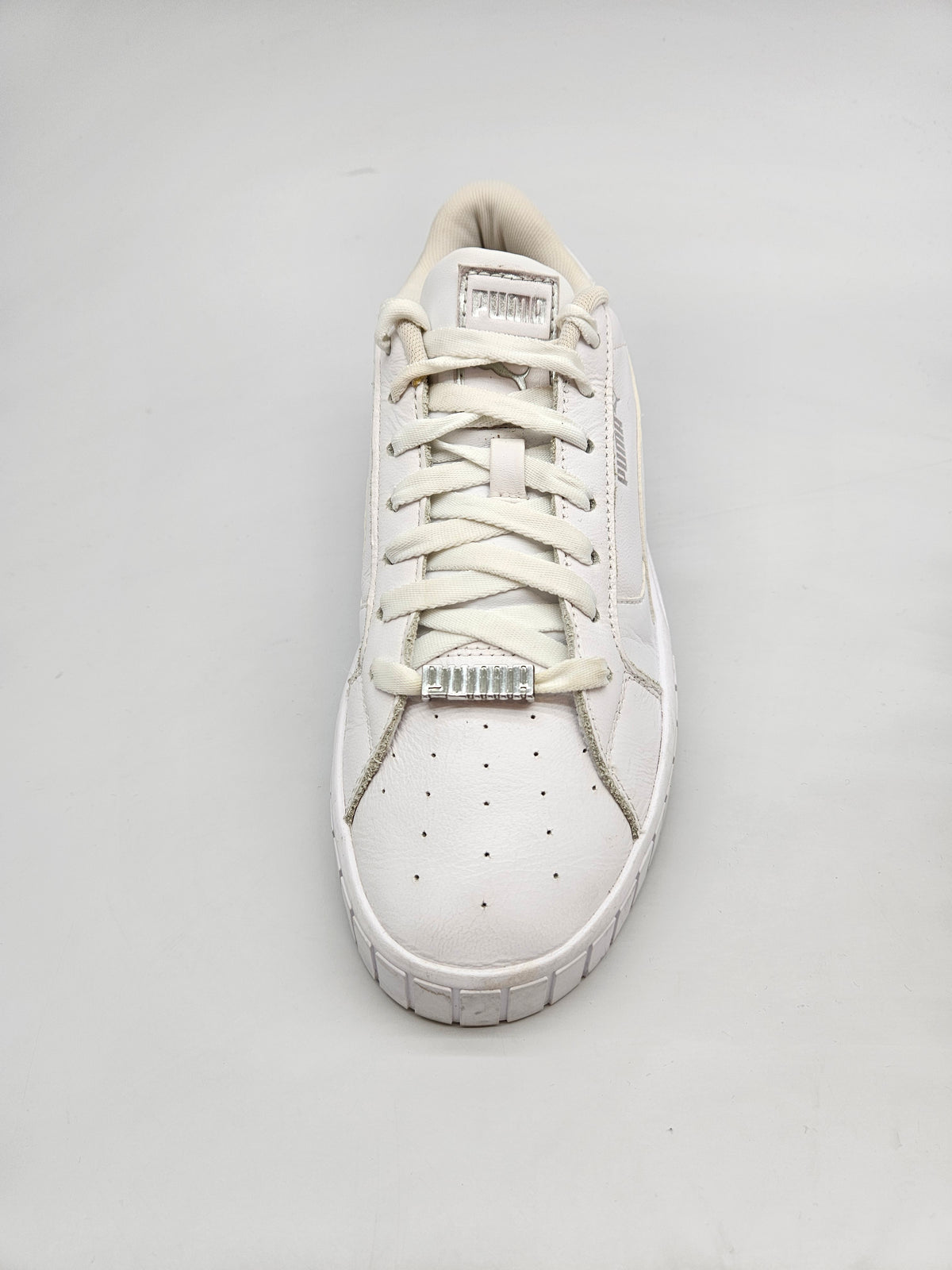 PUMA ORIGINAL PATIKI BR 39