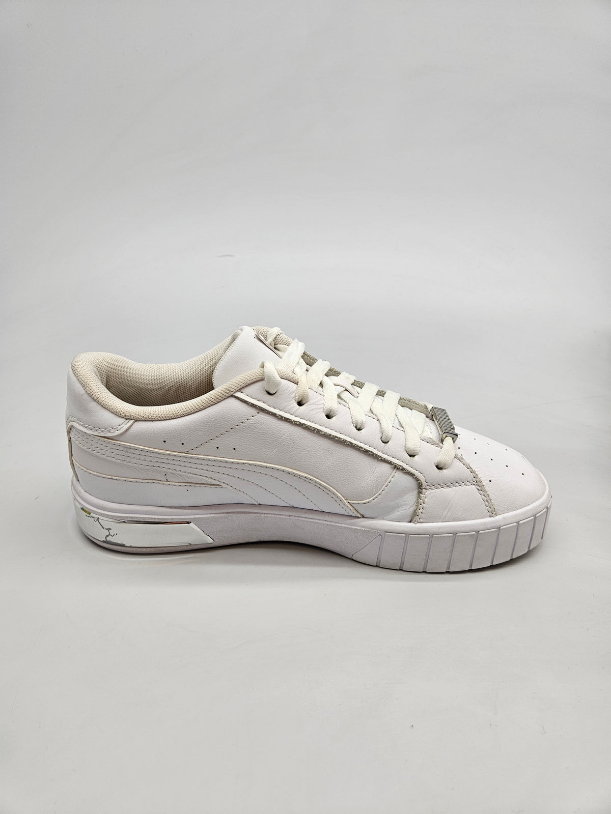 PUMA ORIGINAL PATIKI BR 39