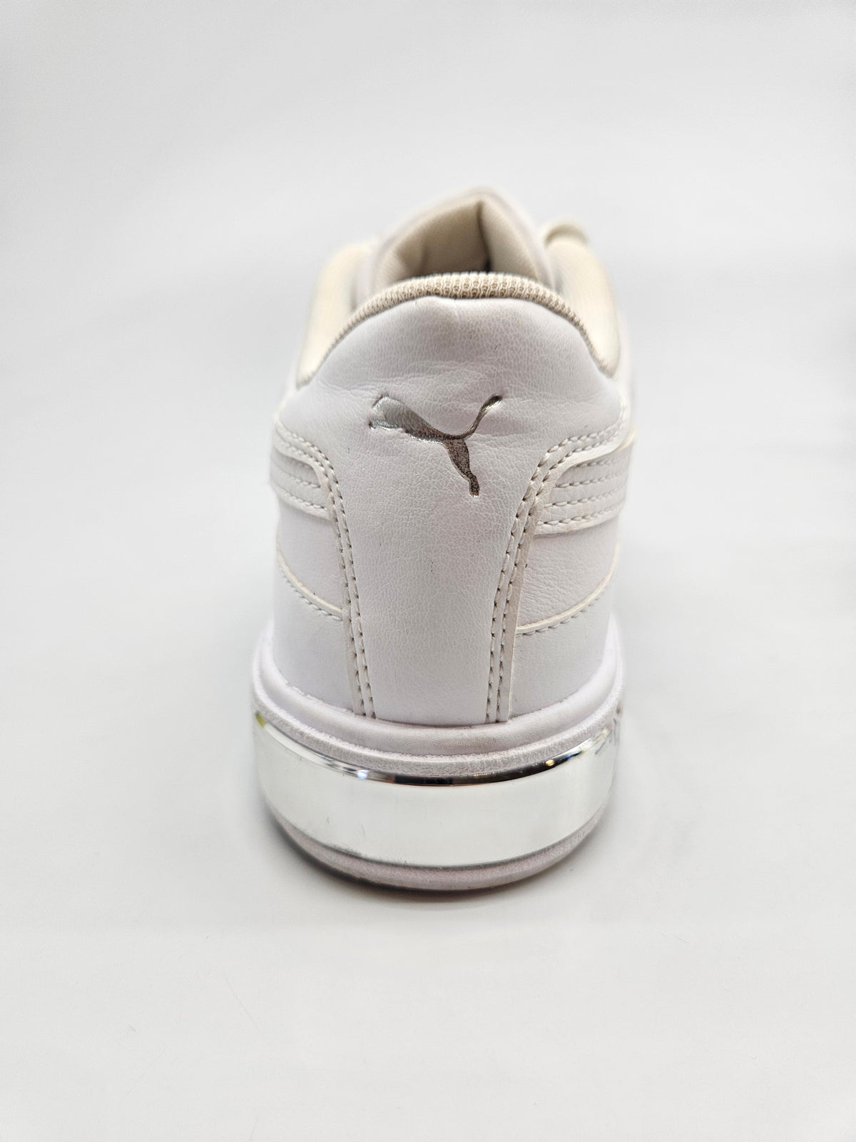 PUMA ORIGINAL PATIKI BR 39