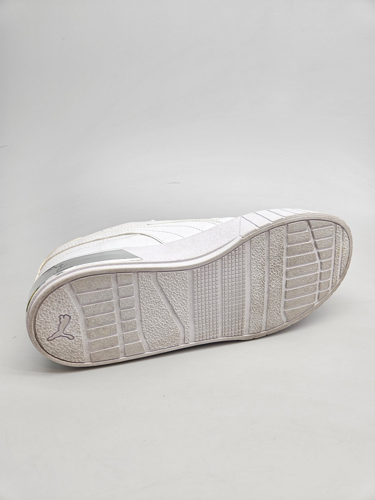 PUMA ORIGINAL PATIKI BR 39