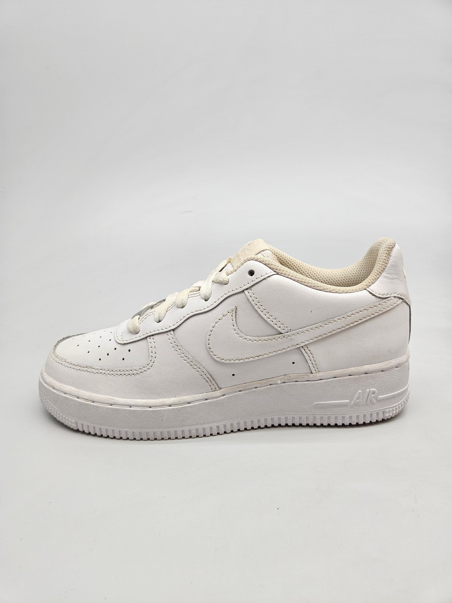 NIKE AF1 ORIGINAL PATIKI BR 38.5