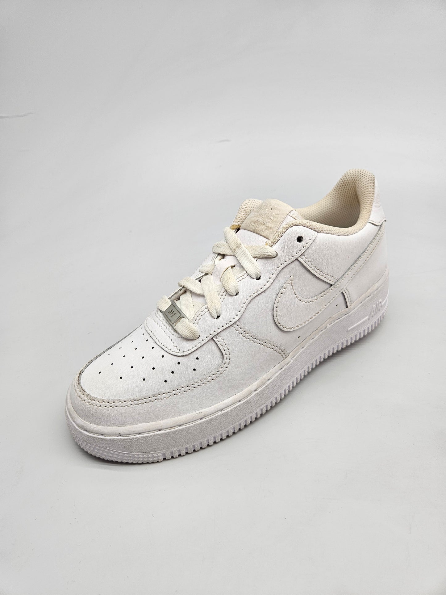 NIKE AF1 ORIGINAL PATIKI BR 38.5