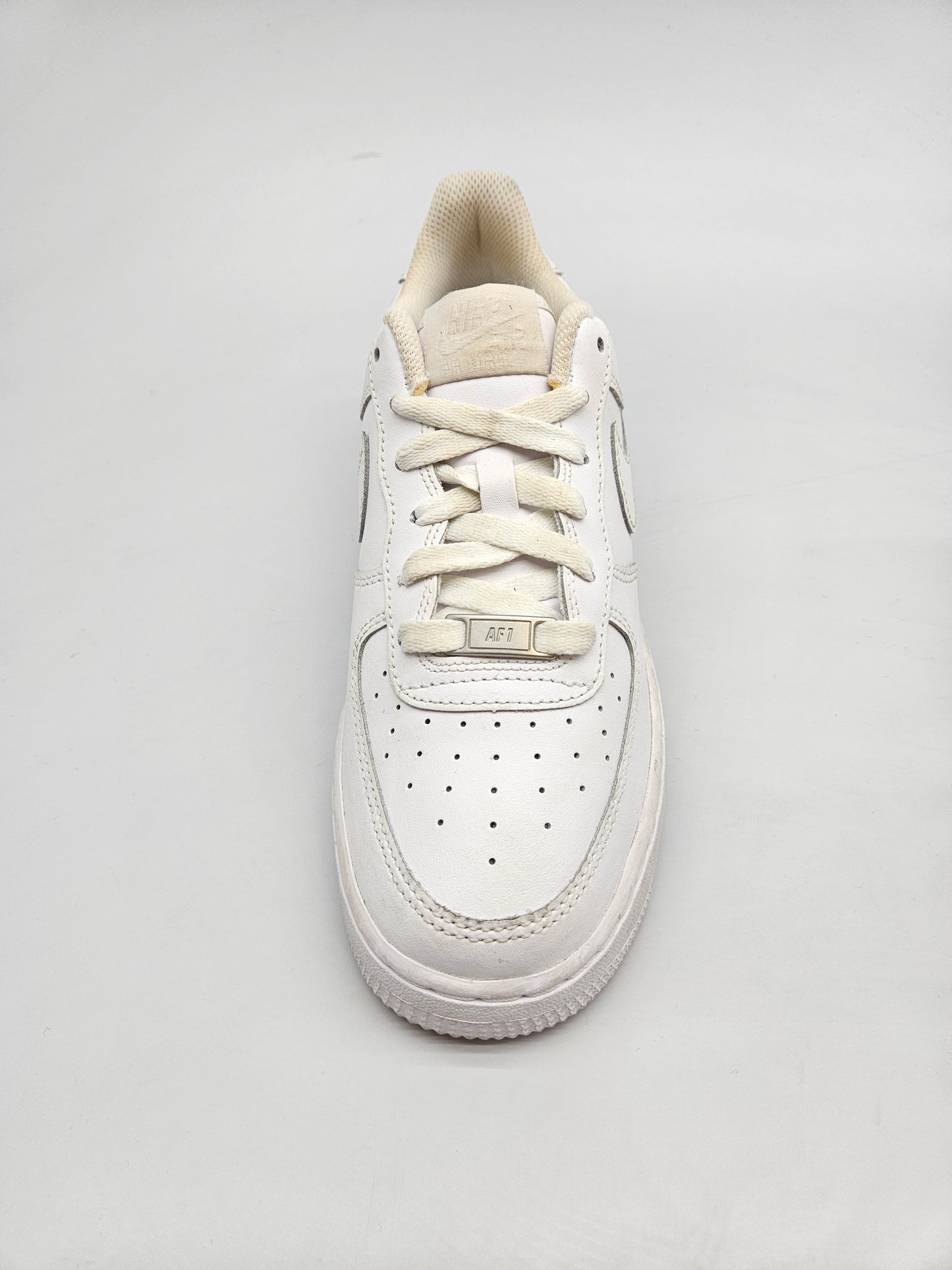 NIKE AF1 ORIGINAL PATIKI BR 38.5