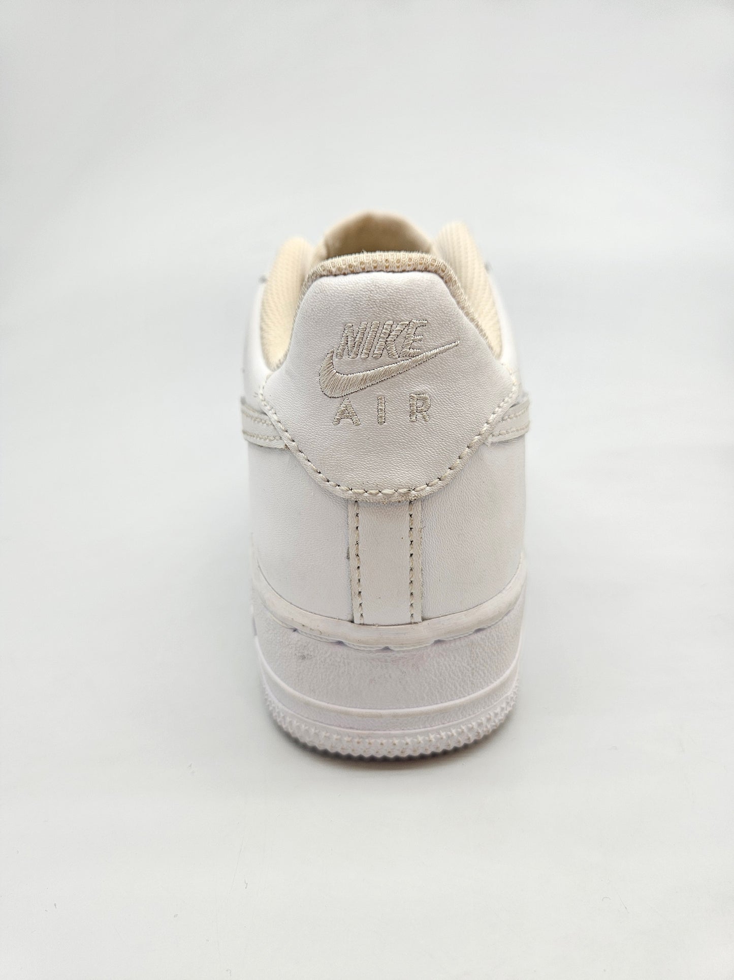 NIKE AF1 ORIGINAL PATIKI BR 38.5