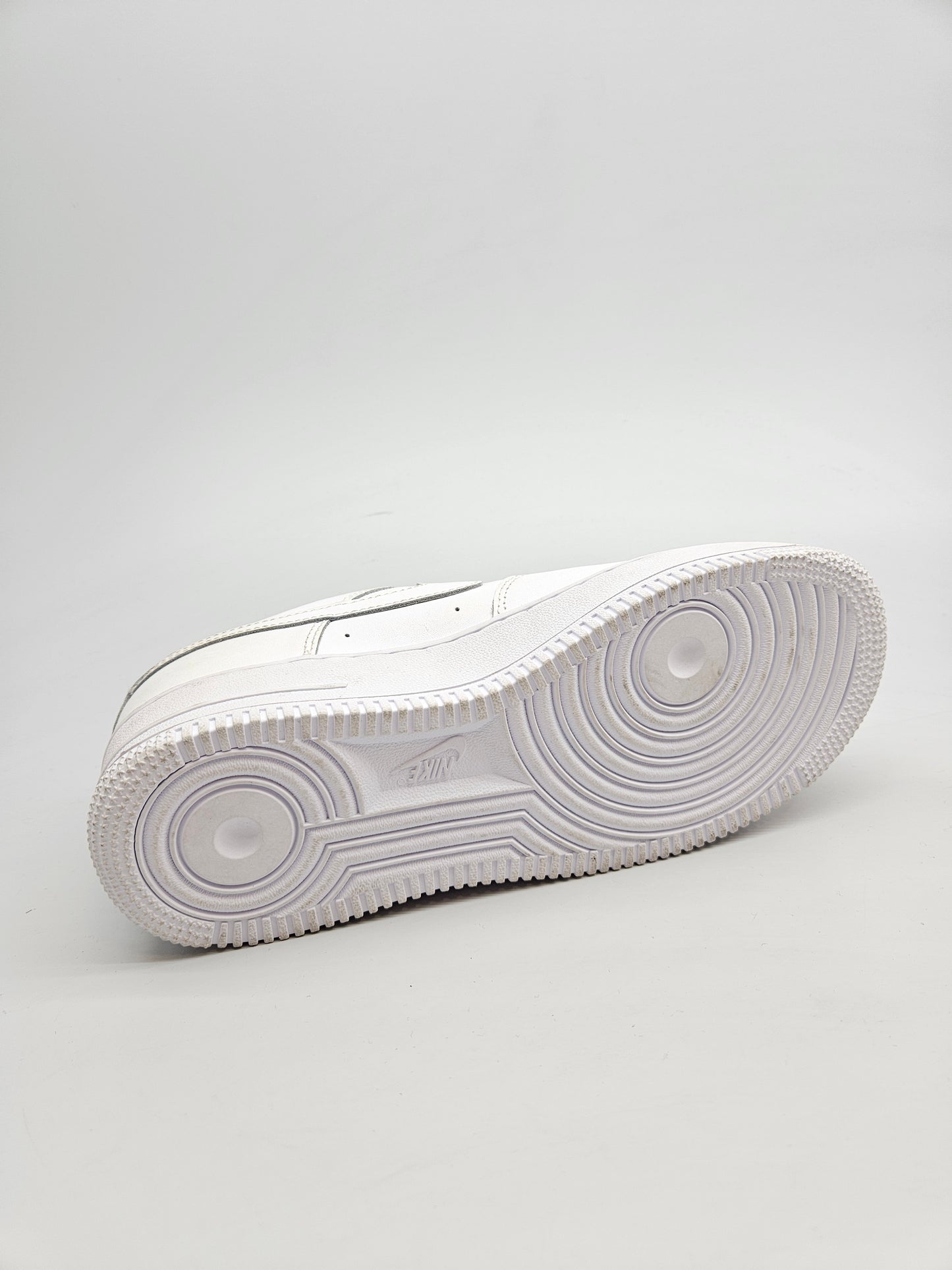 NIKE AF1 ORIGINAL PATIKI BR 38.5