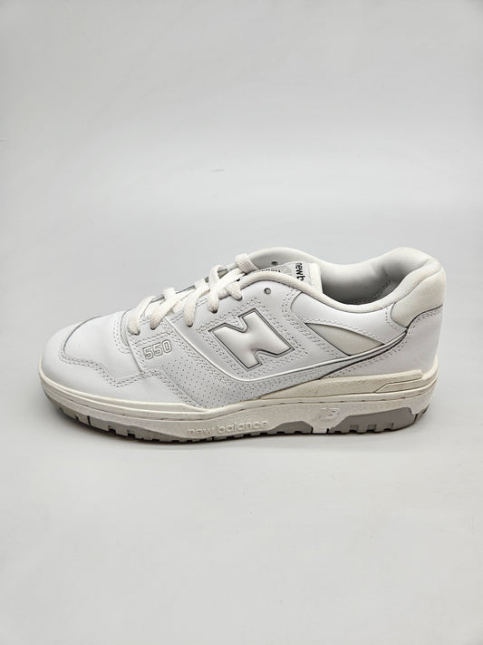 NEW BALANCE ORIGINAL PATIKI BR 40