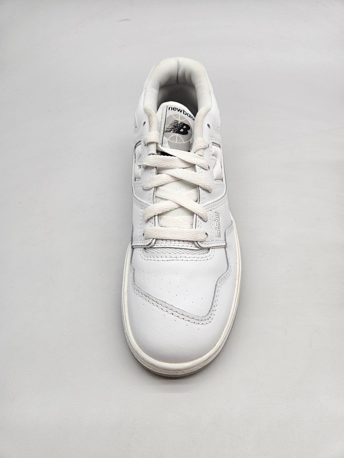 NEW BALANCE ORIGINAL PATIKI BR 40