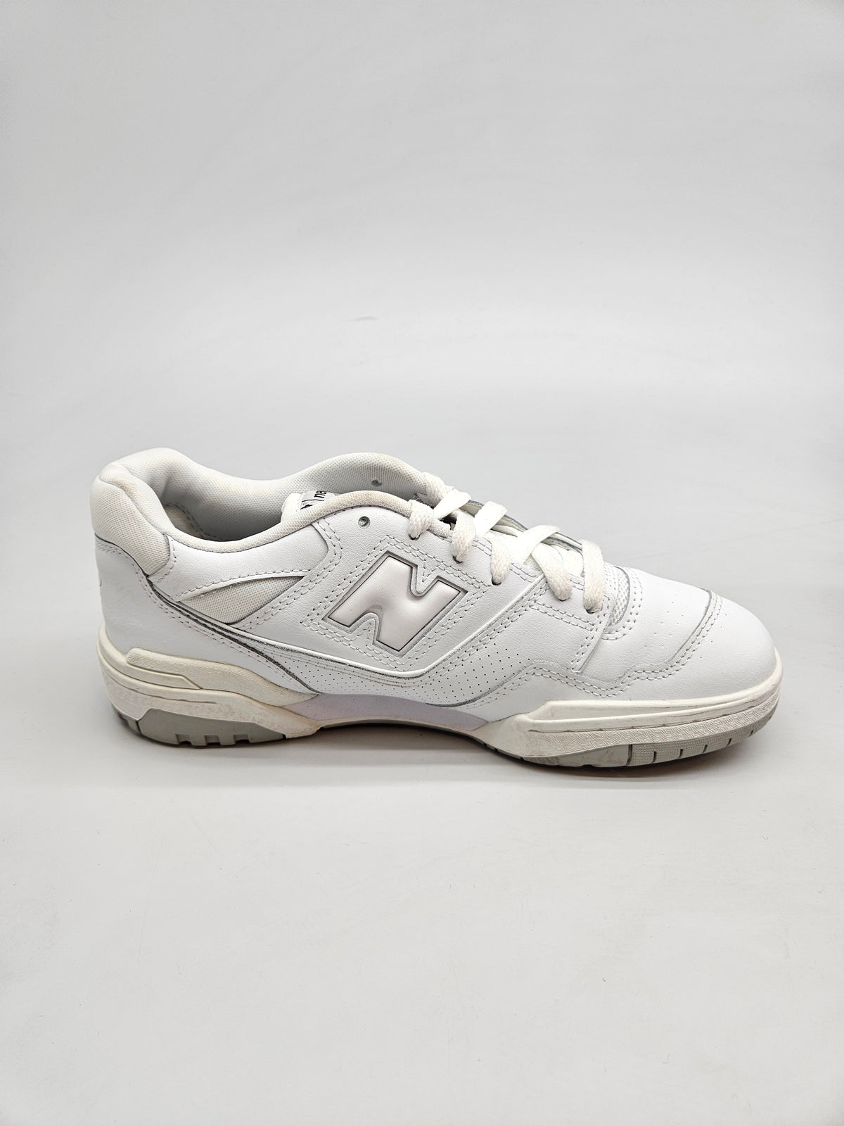 NEW BALANCE ORIGINAL PATIKI BR 40
