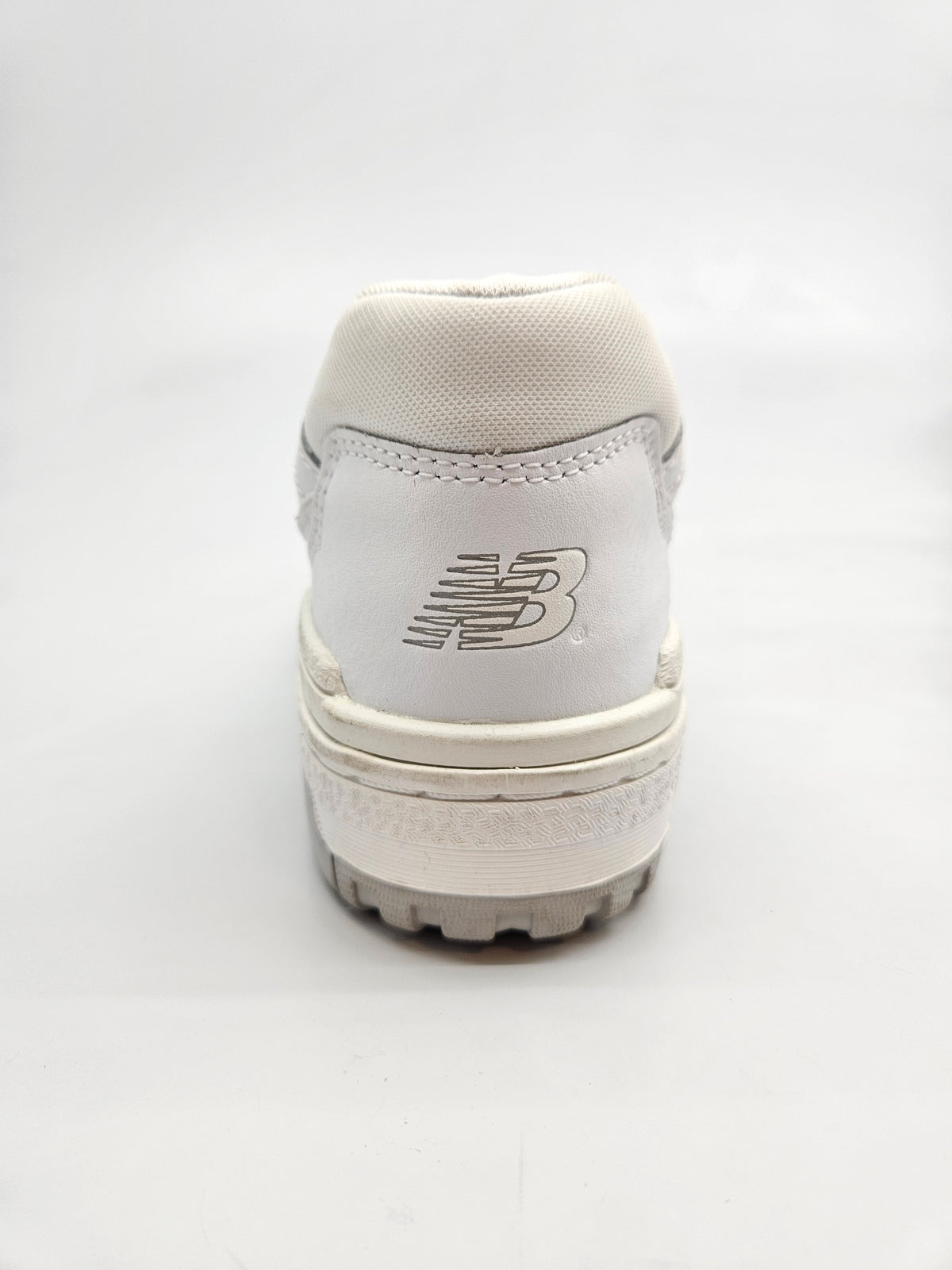 NEW BALANCE ORIGINAL PATIKI BR 40
