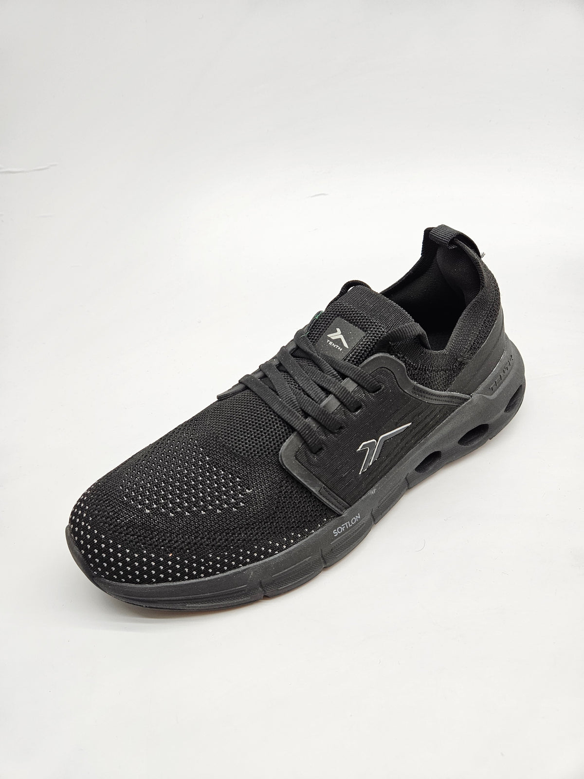 TENTH COMFORT NOVI ORIGINAL PATIKI BR 42