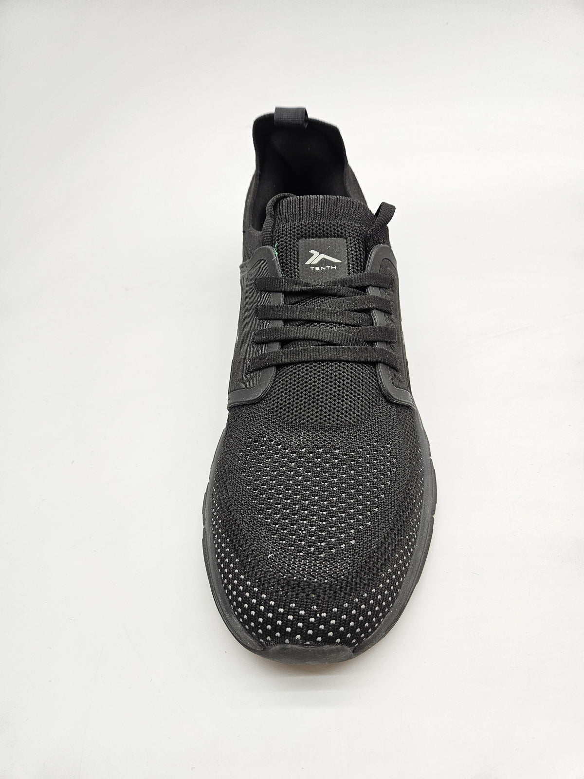 TENTH COMFORT NOVI ORIGINAL PATIKI BR 42