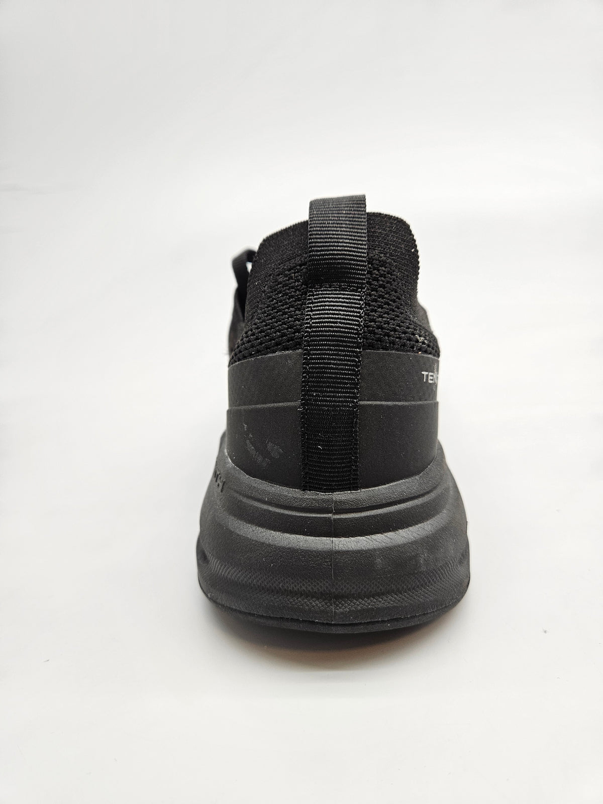 TENTH COMFORT NOVI ORIGINAL PATIKI BR 42
