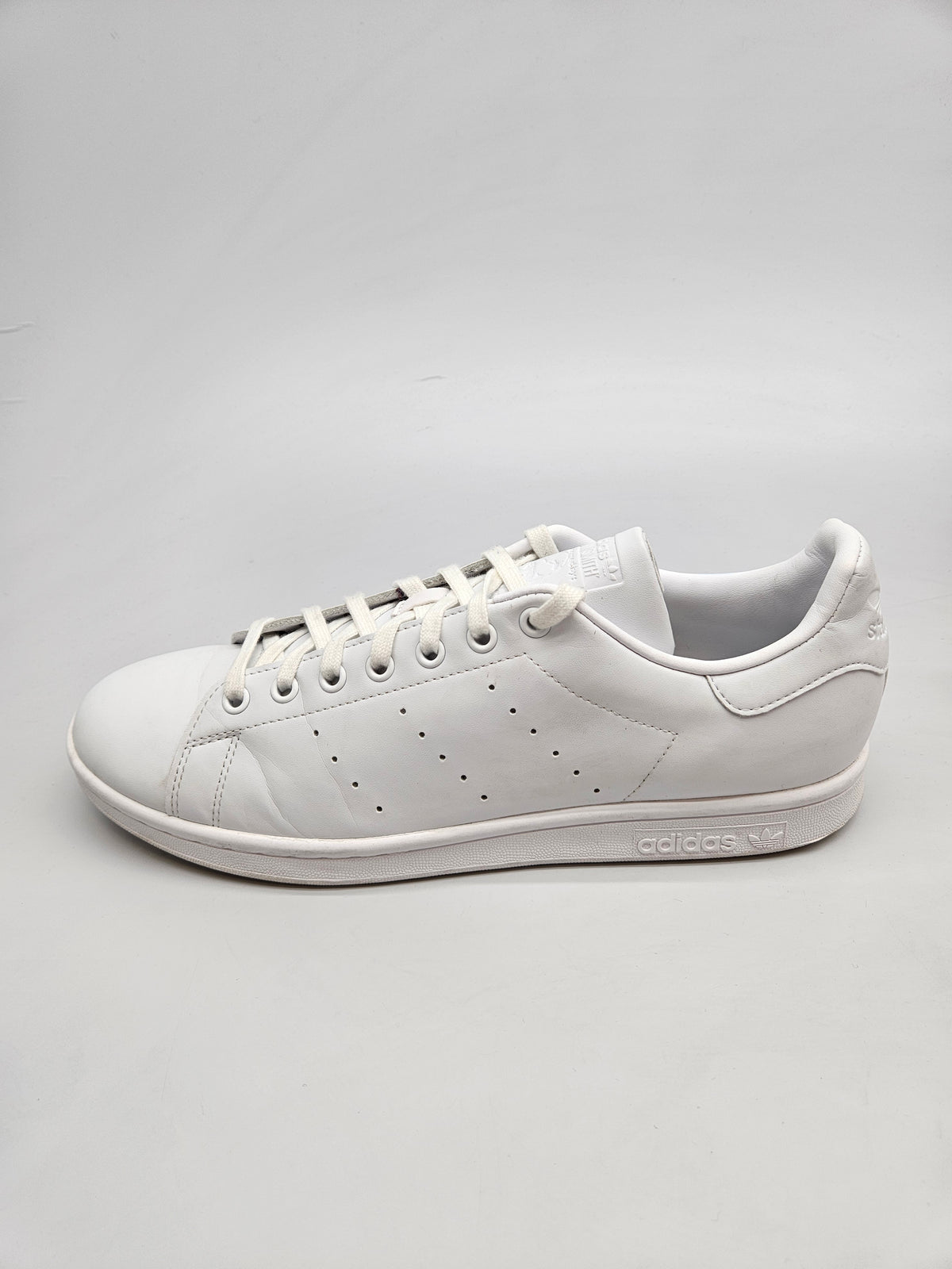 ADIDAS ORIGINAL PATIKI BR 45