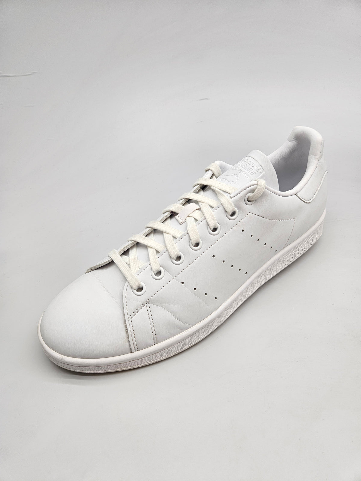 ADIDAS ORIGINAL PATIKI BR 45