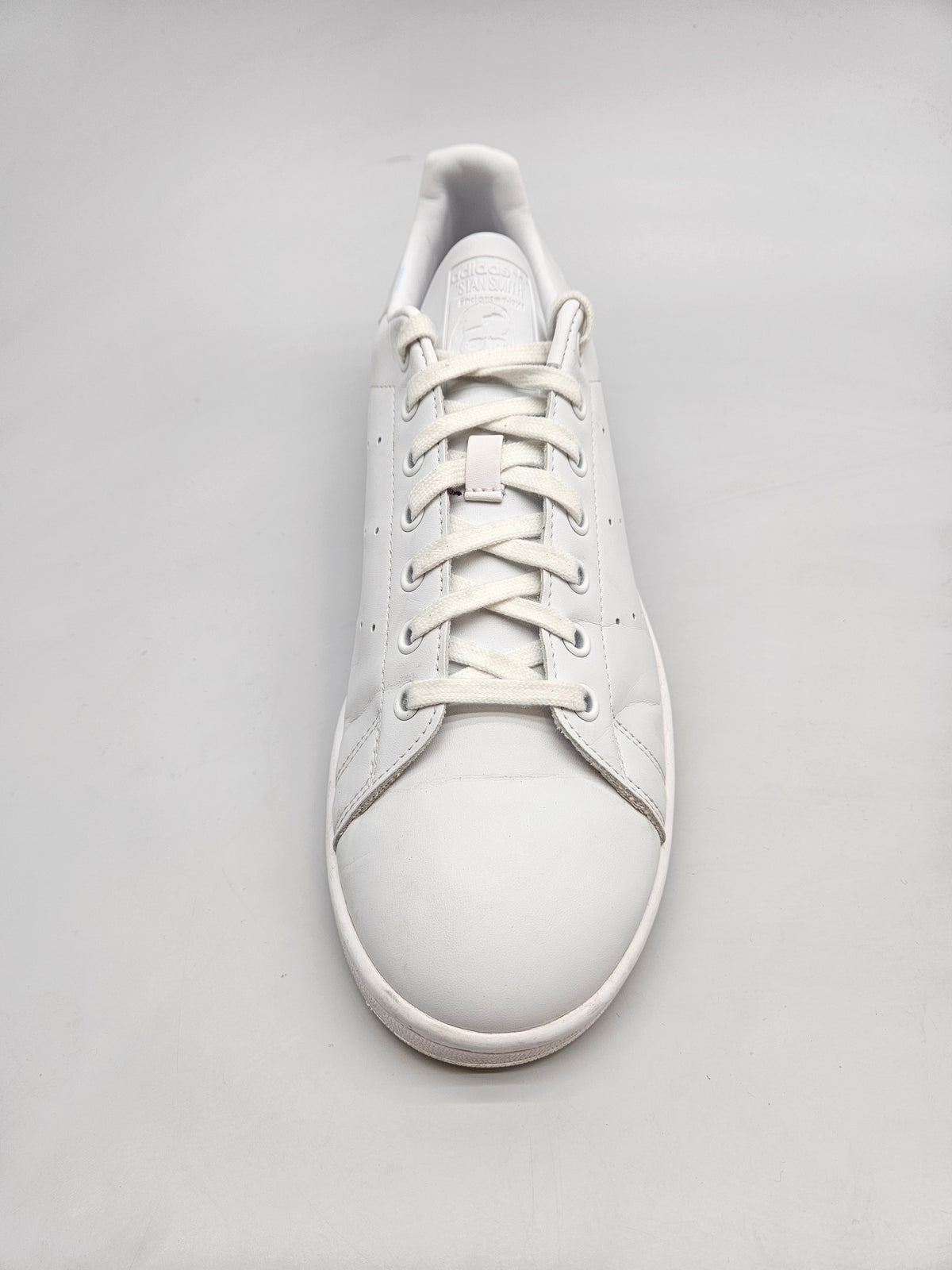 ADIDAS ORIGINAL PATIKI BR 45
