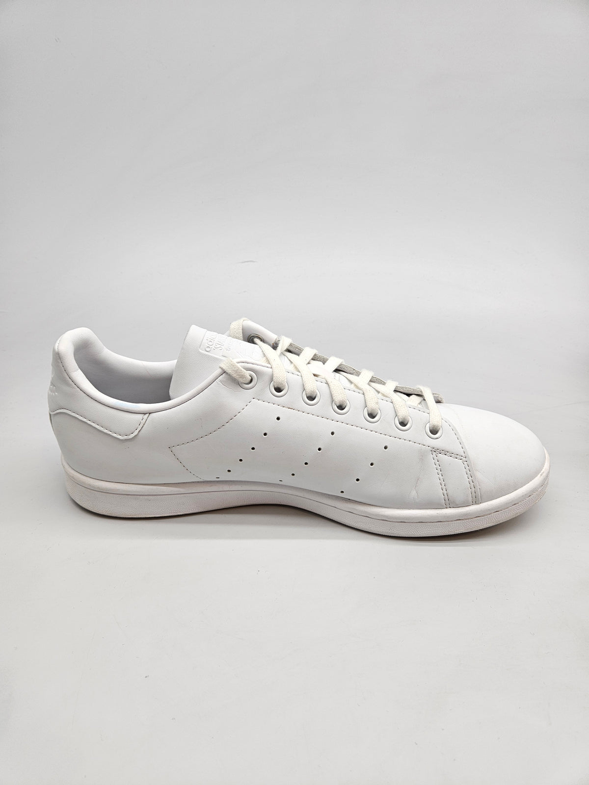 ADIDAS ORIGINAL PATIKI BR 45