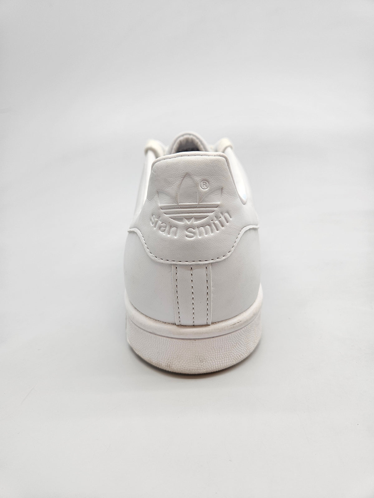 ADIDAS ORIGINAL PATIKI BR 45
