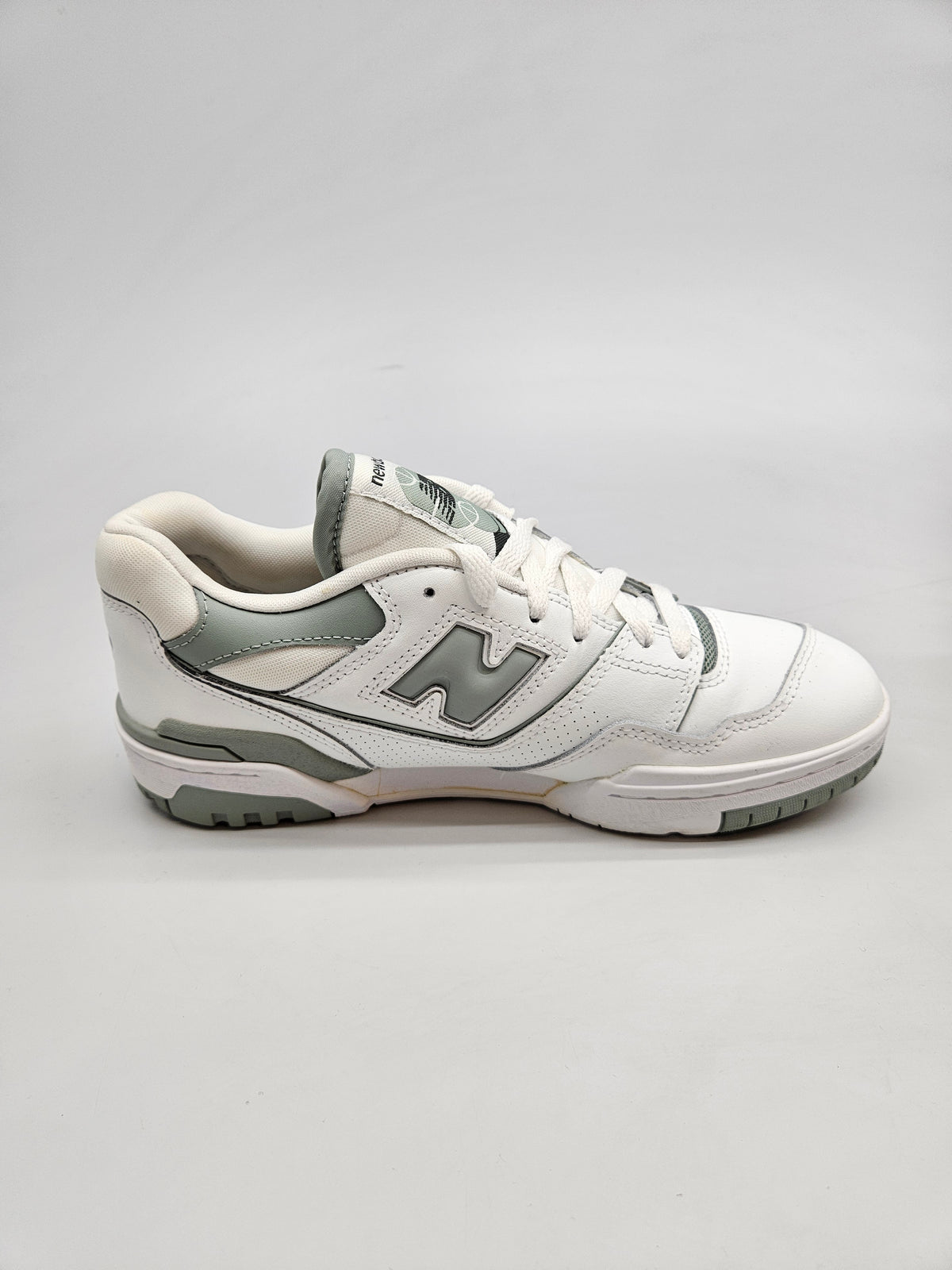 NEW BALANCE ORIGINAL PATIKI BR 39