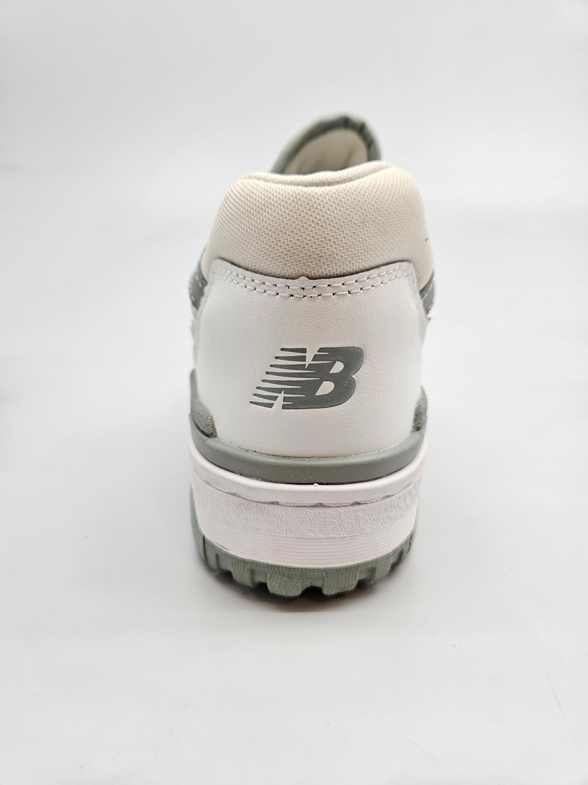 NEW BALANCE ORIGINAL PATIKI BR 39