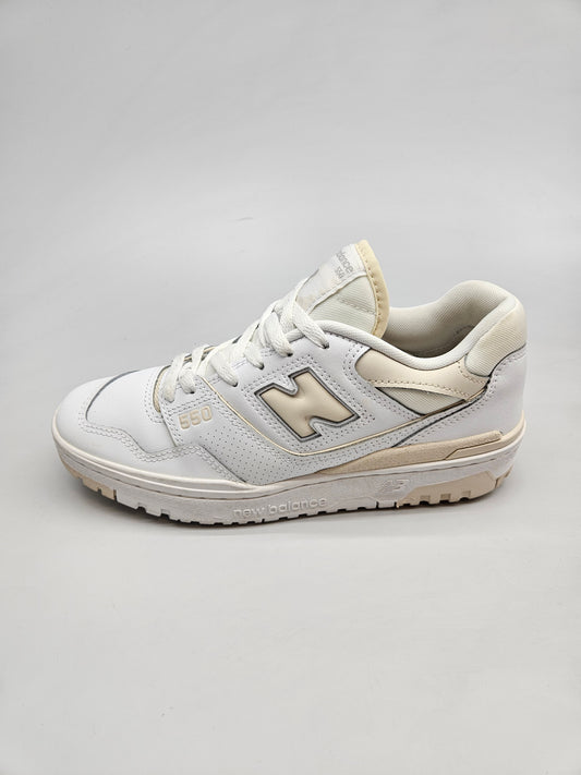 NEW BALANCE ORIGINAL PATIKI BR 39