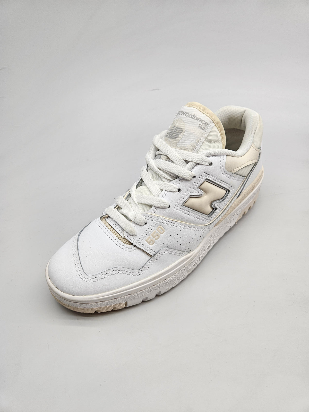 NEW BALANCE ORIGINAL PATIKI BR 39