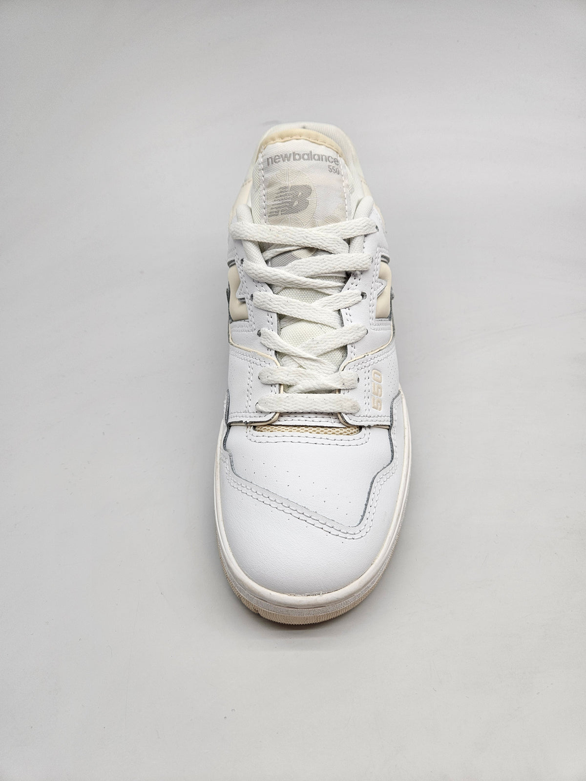 NEW BALANCE ORIGINAL PATIKI BR 39