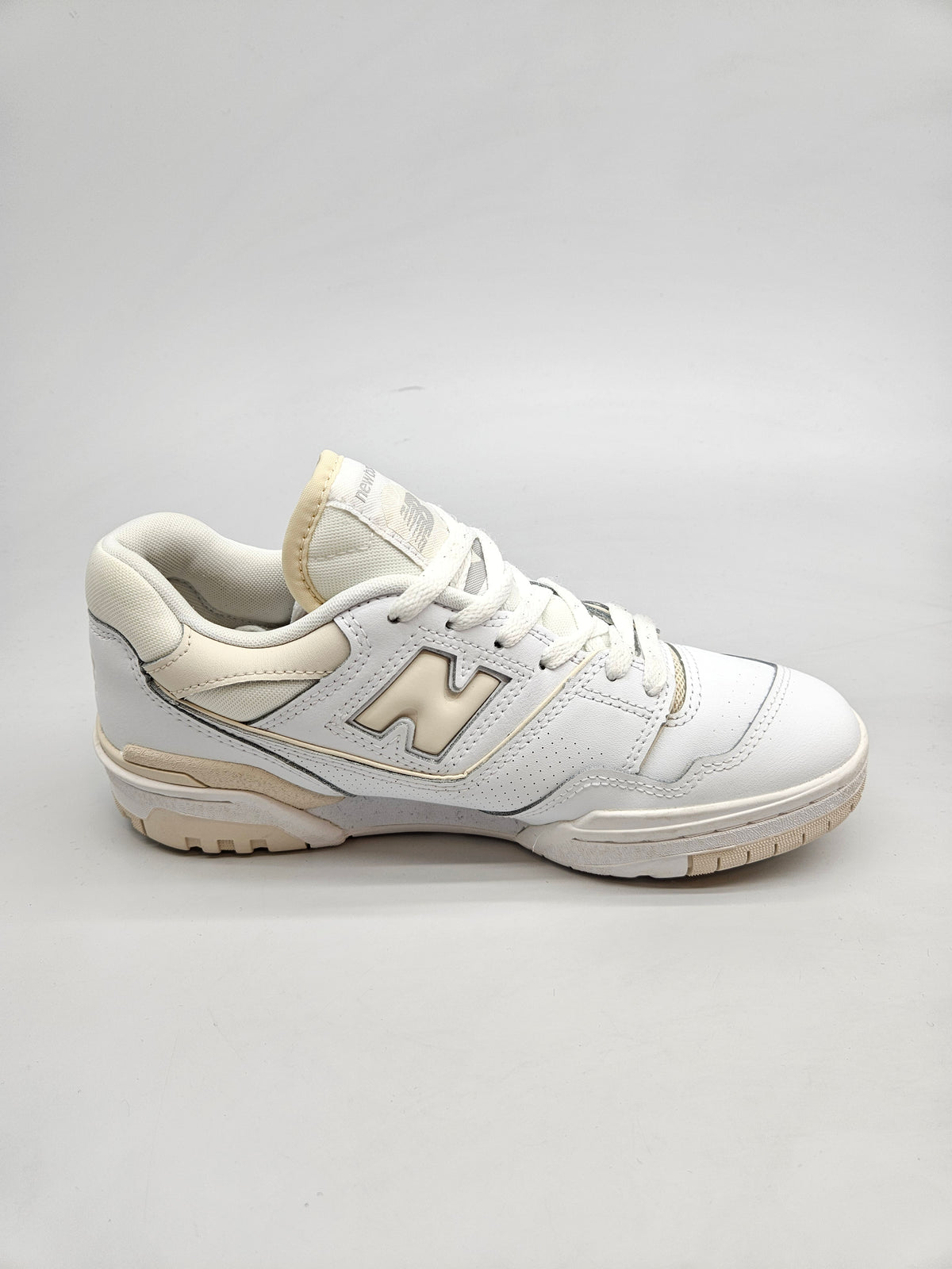 NEW BALANCE ORIGINAL PATIKI BR 39