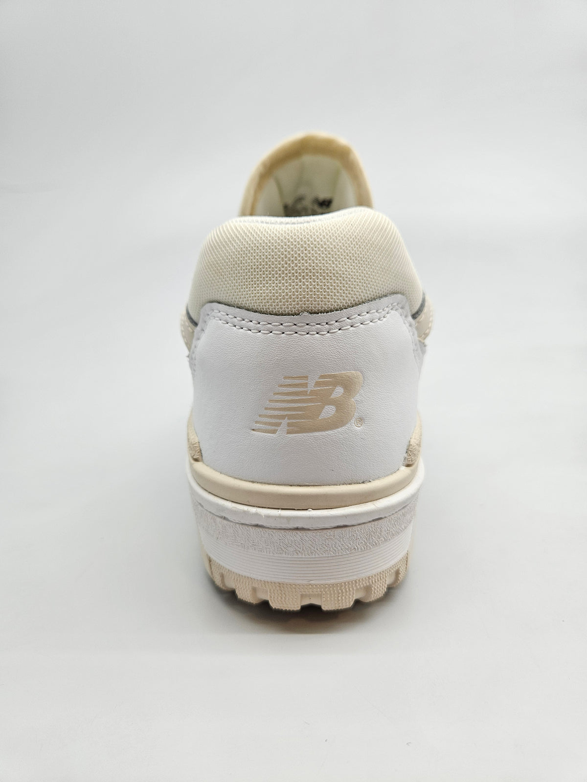 NEW BALANCE ORIGINAL PATIKI BR 39