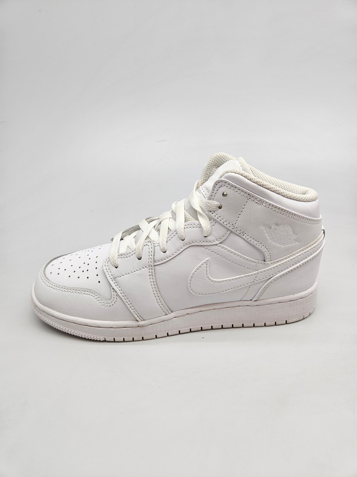 NIKE JORDAN ORIGINAL PATIKI BR 39