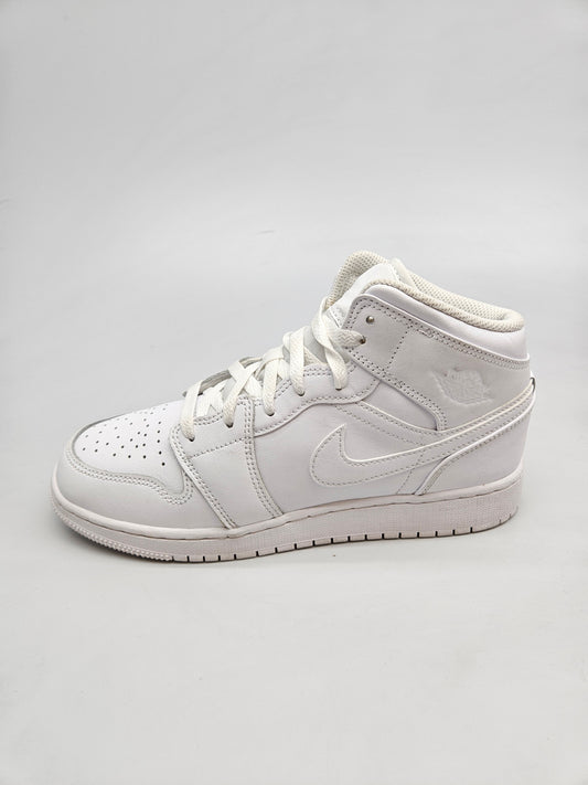 NIKE JORDAN ORIGINAL PATIKI BR 39