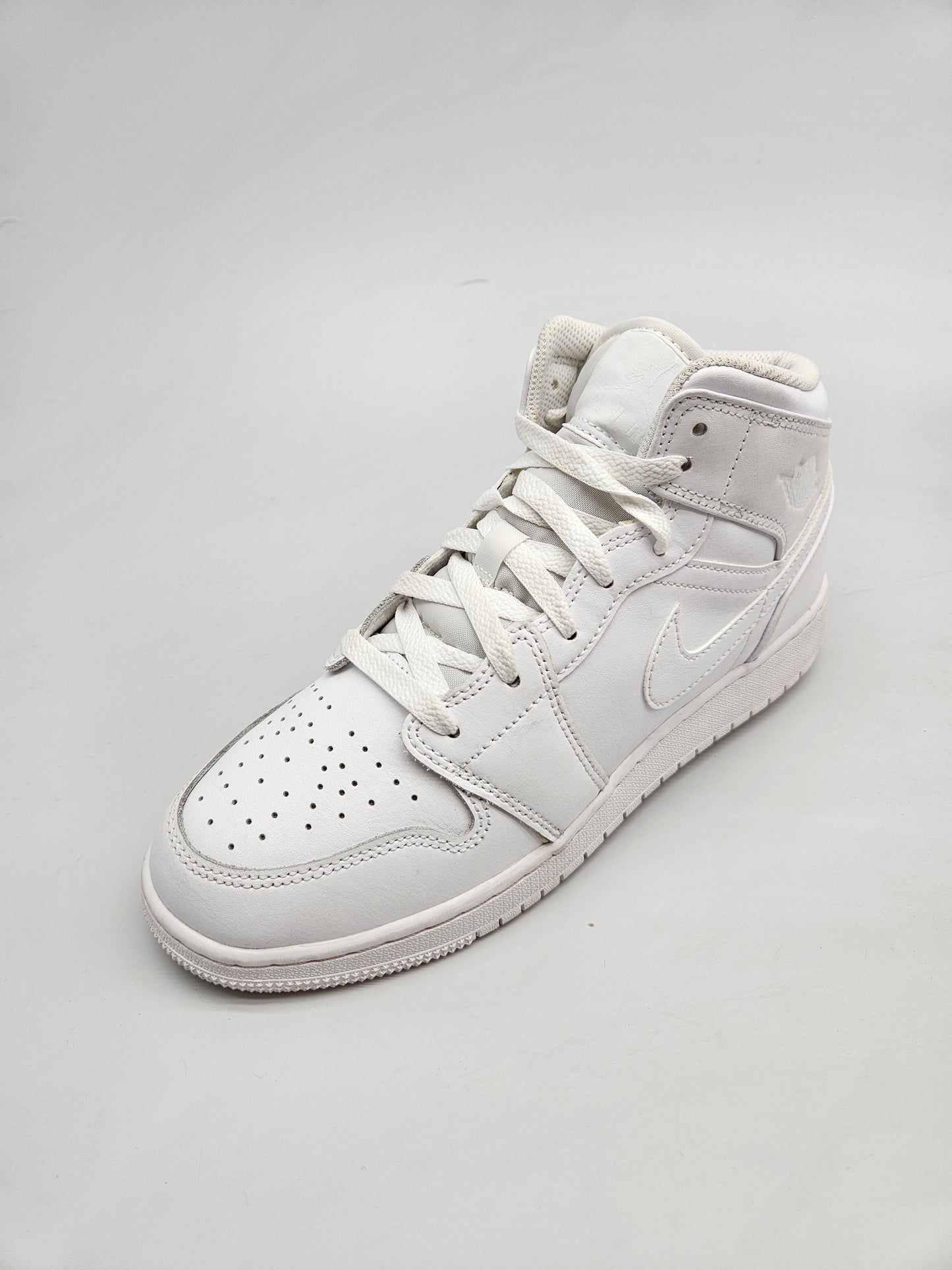 NIKE JORDAN ORIGINAL PATIKI BR 39