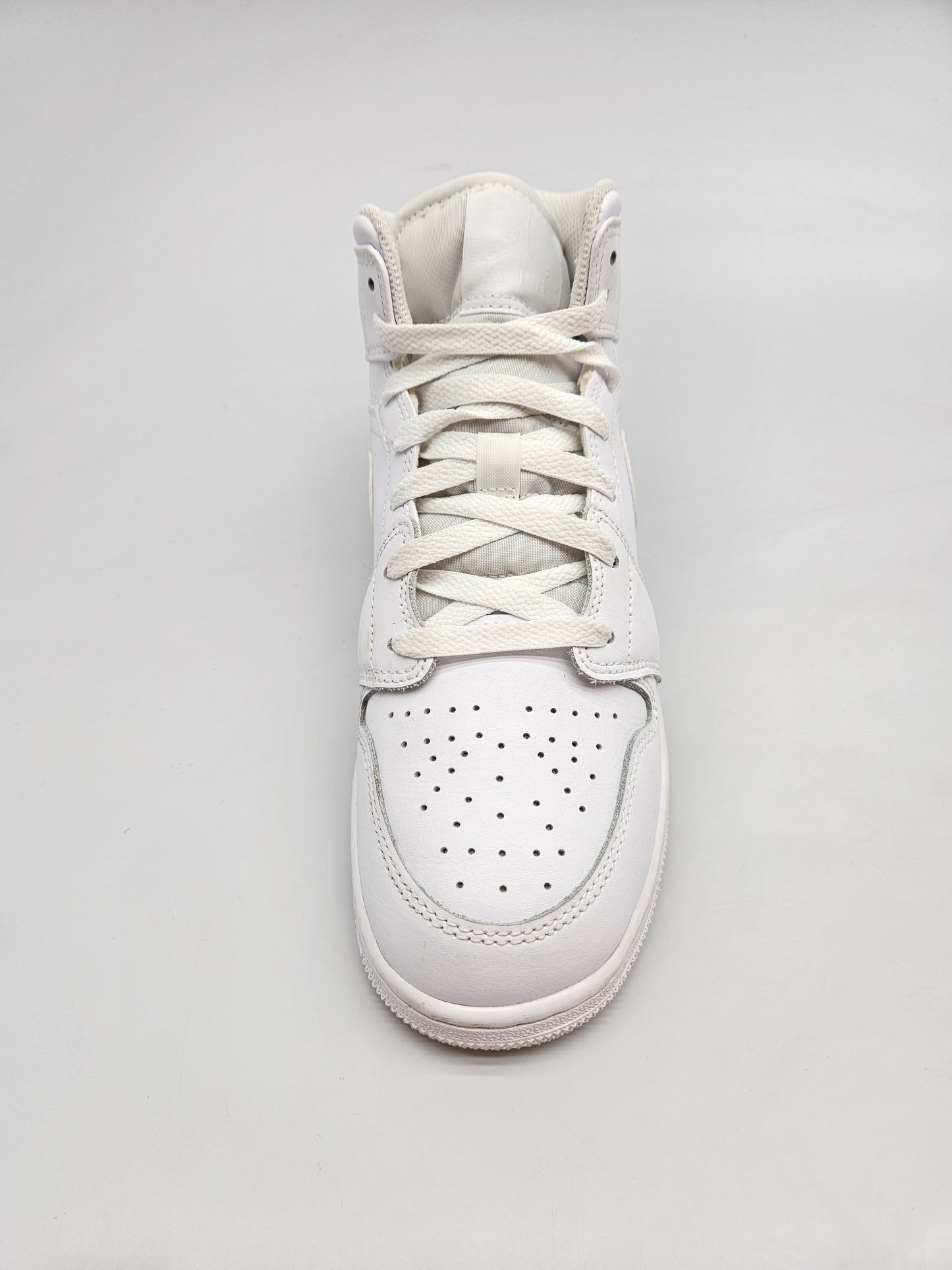 NIKE JORDAN ORIGINAL PATIKI BR 39