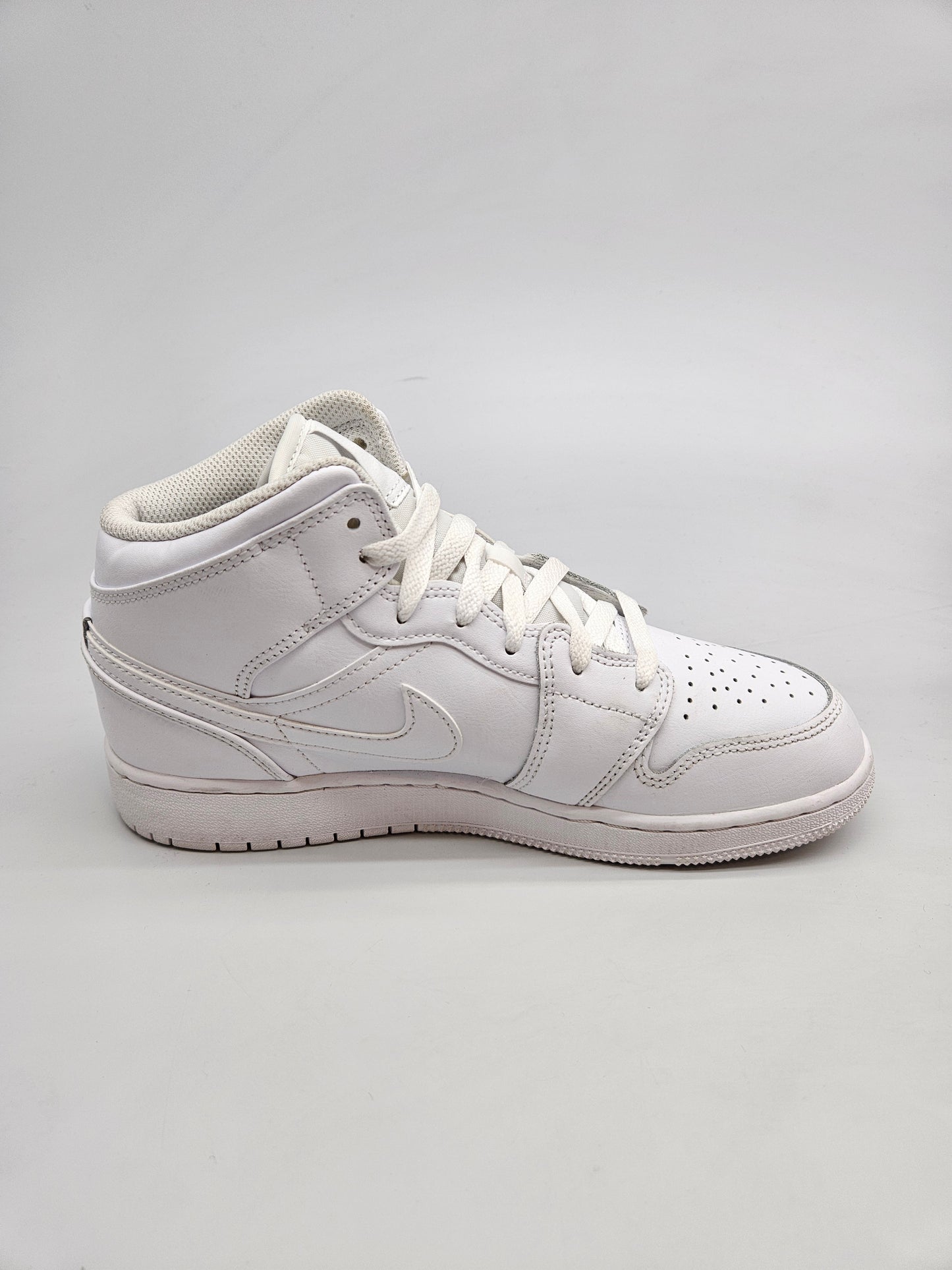 NIKE JORDAN ORIGINAL PATIKI BR 39