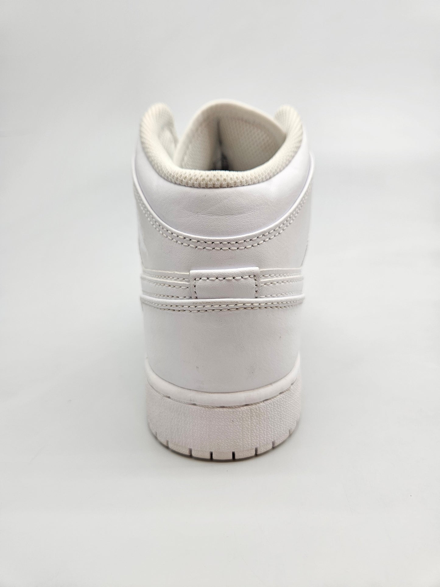 NIKE JORDAN ORIGINAL PATIKI BR 39
