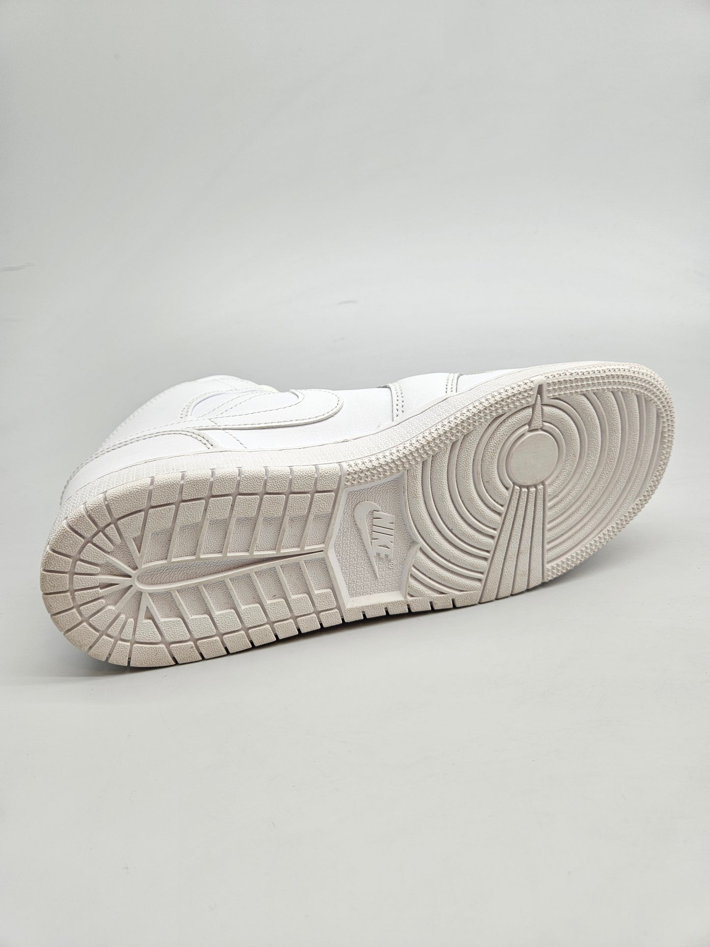 NIKE JORDAN ORIGINAL PATIKI BR 39