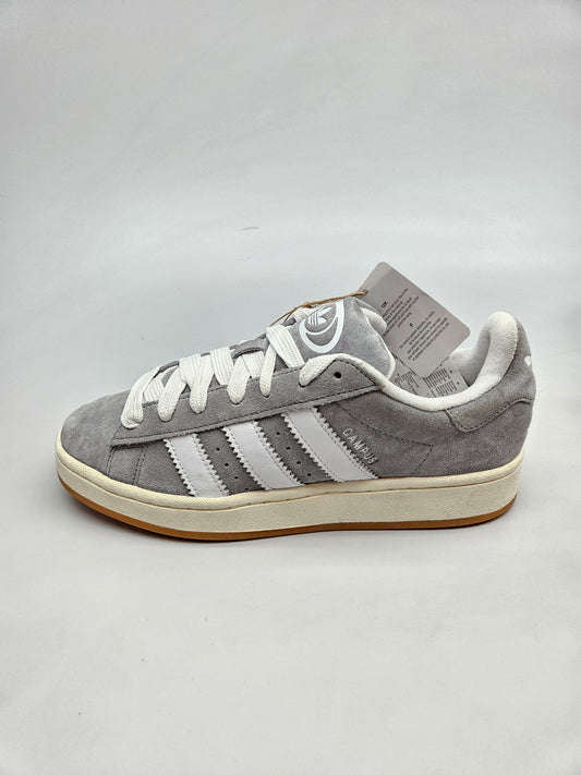 ADIDAS CAMPUS NOVI ORIGINAL PATIKI BR 42