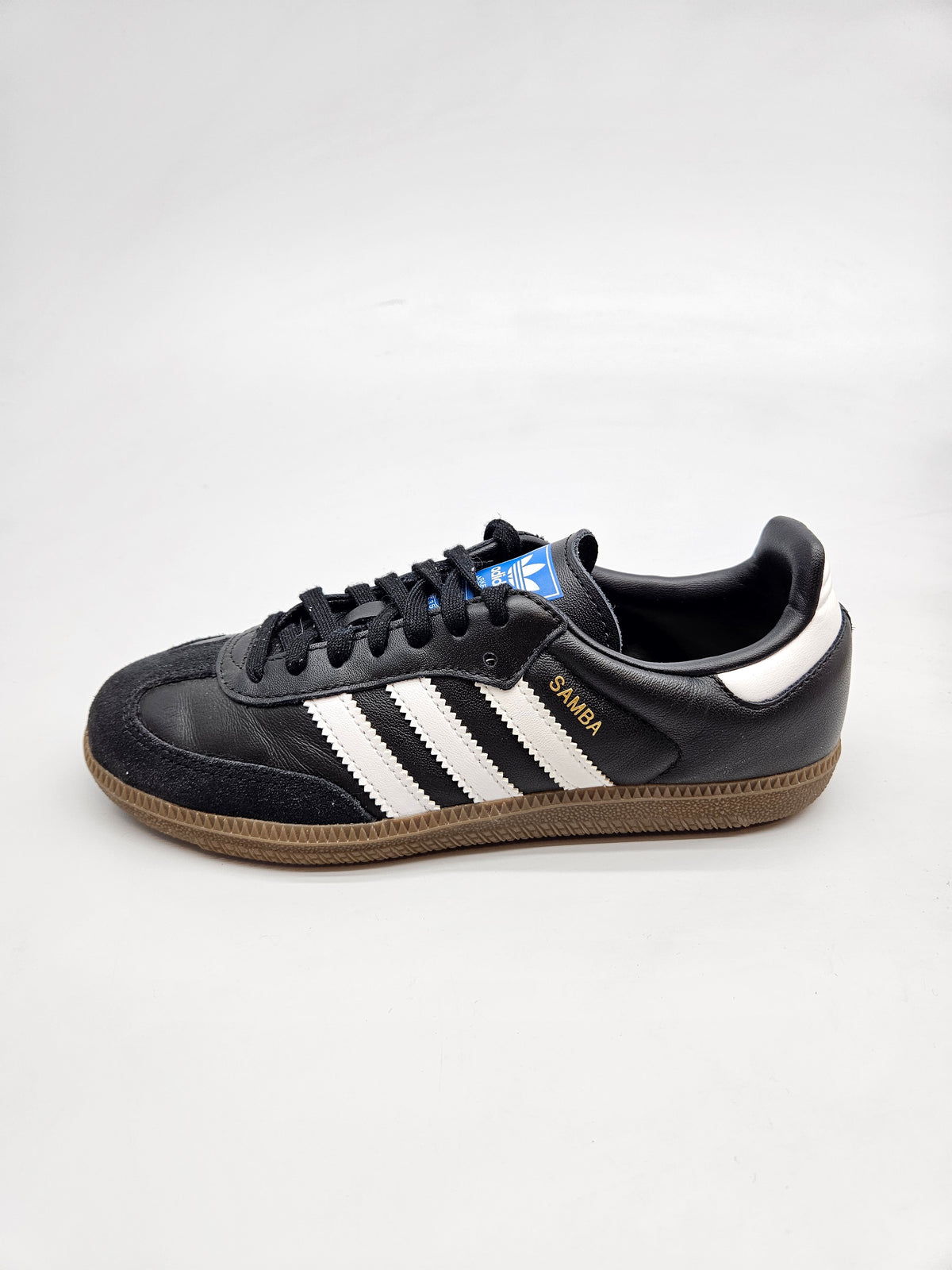 ADIDAS ORIGINAL PATIKI BR 37