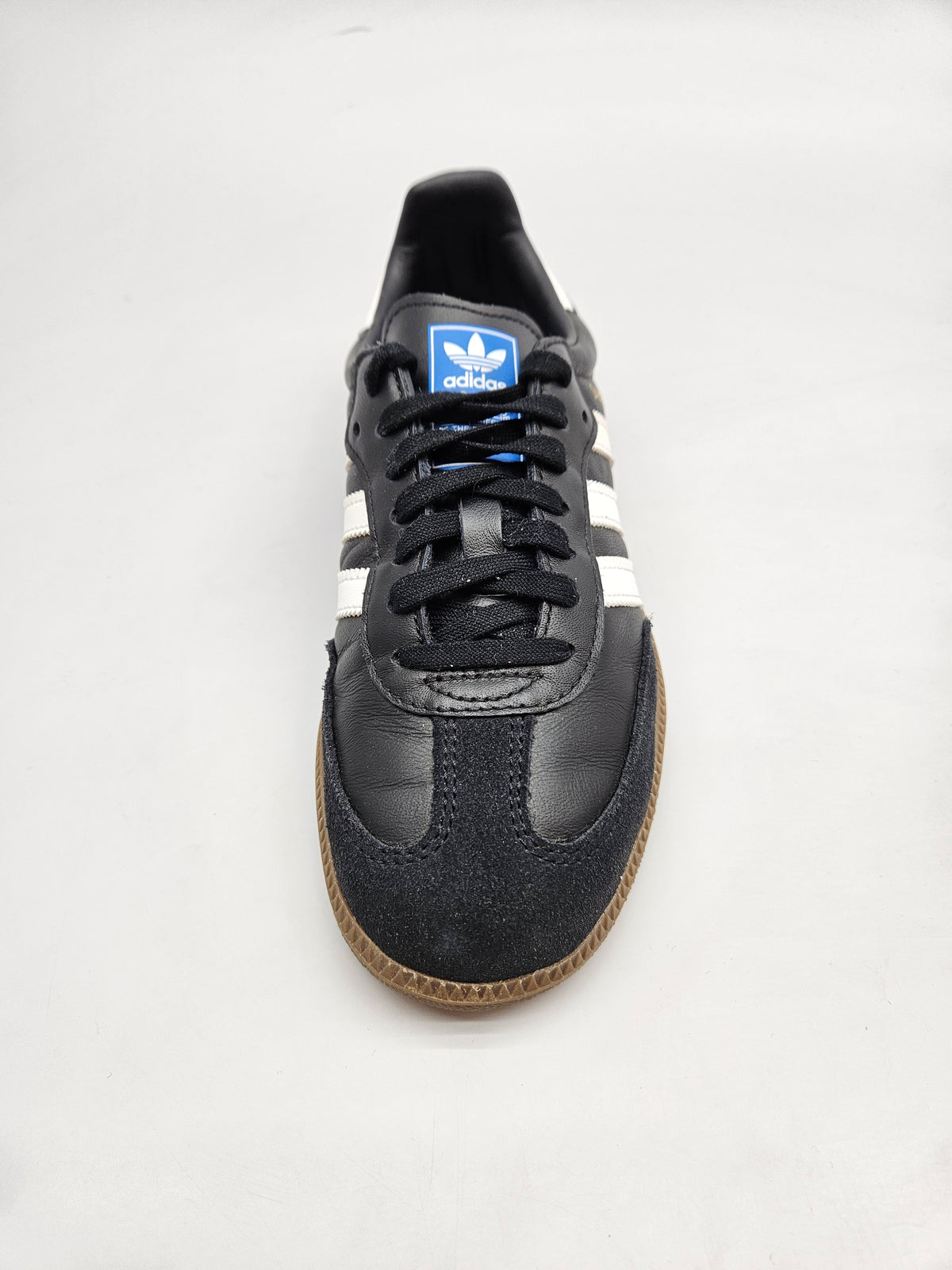 ADIDAS ORIGINAL PATIKI BR 37
