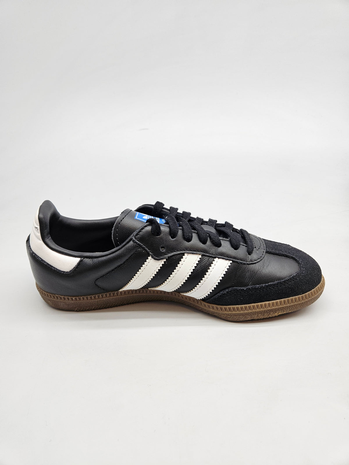 ADIDAS ORIGINAL PATIKI BR 37