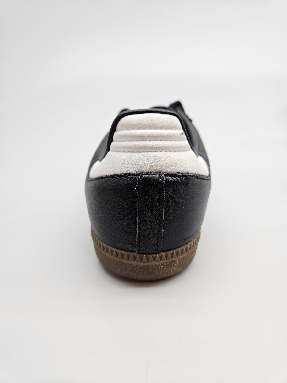 ADIDAS ORIGINAL PATIKI BR 37