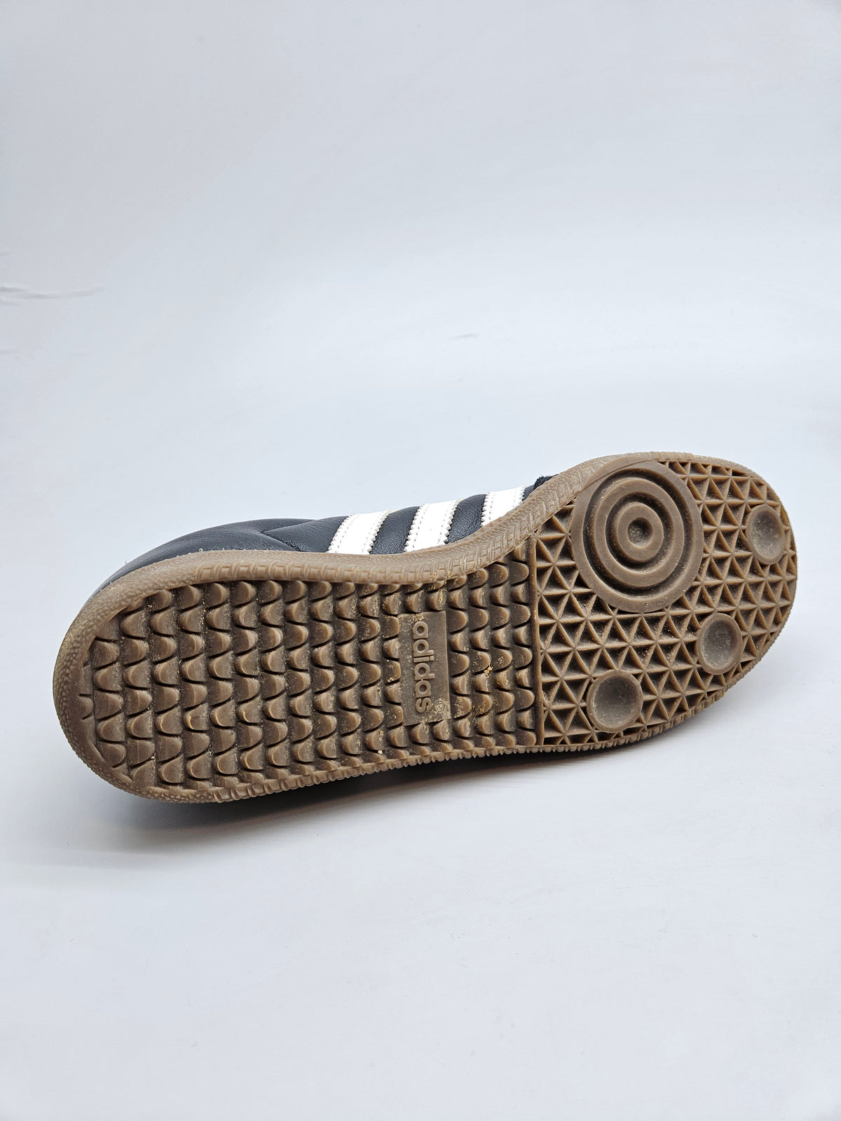ADIDAS ORIGINAL PATIKI BR 37