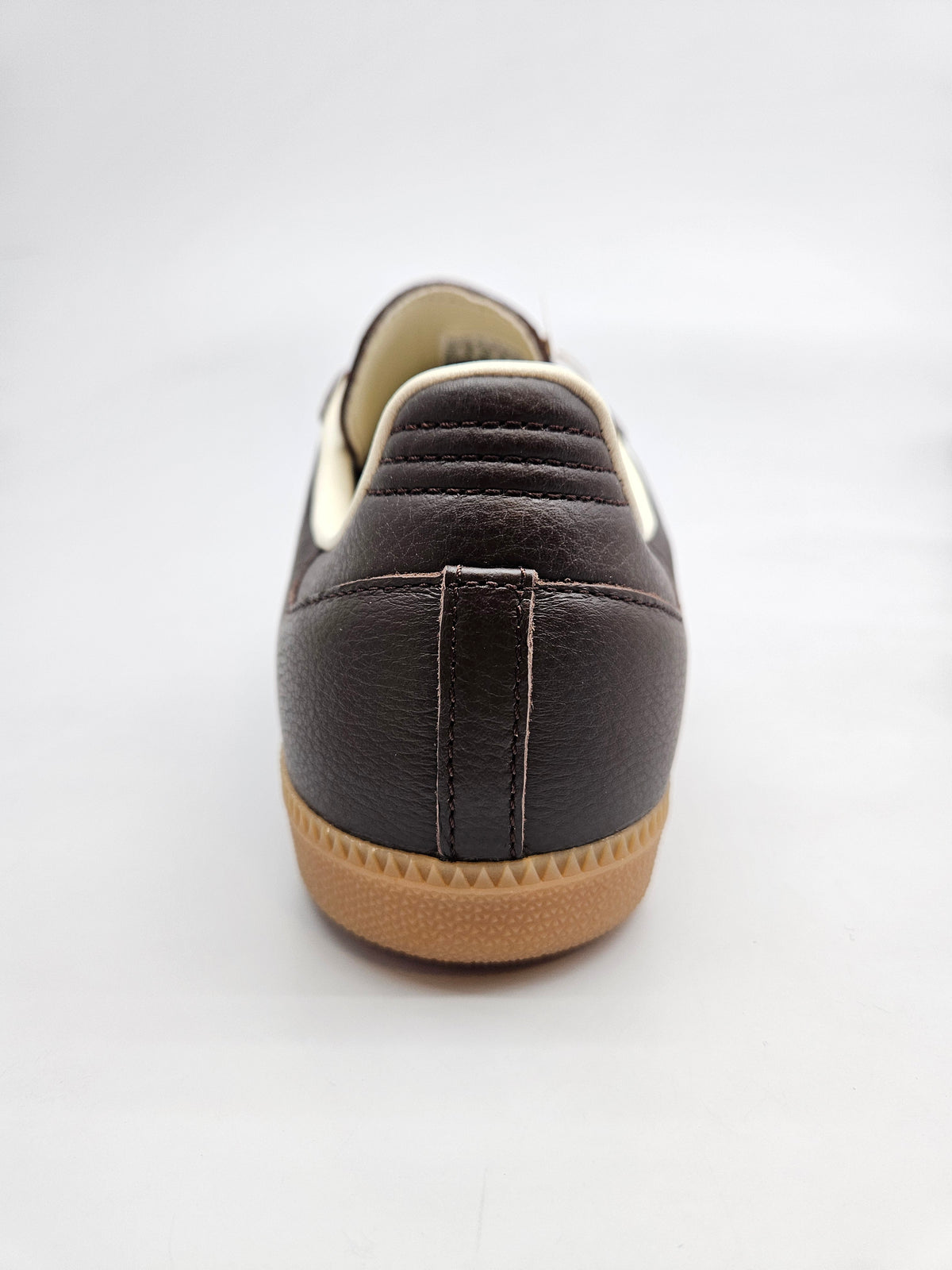 ADIDAS SAMBA NOVI ORIGINAL PATIKI BR 42