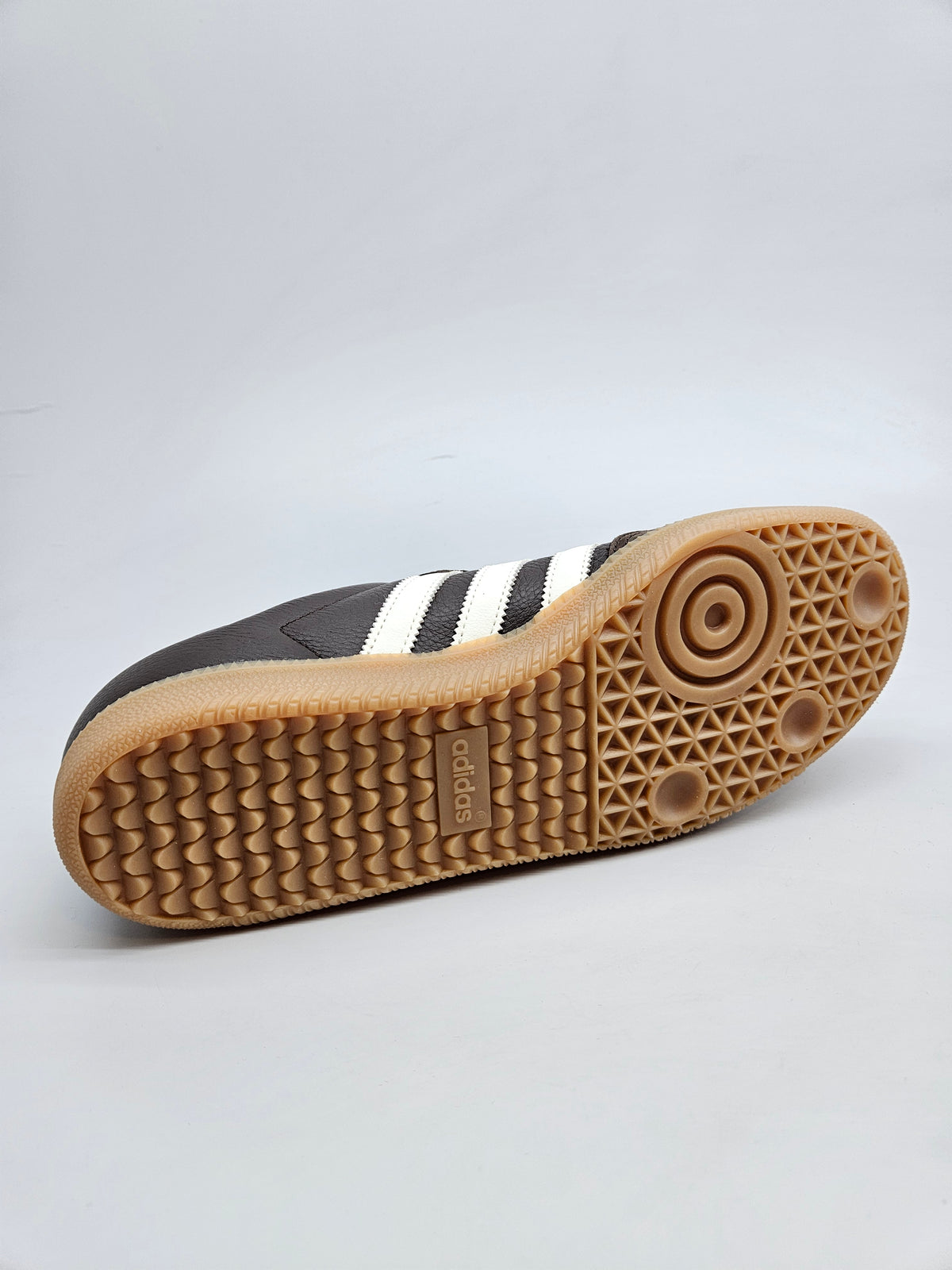 ADIDAS SAMBA NOVI ORIGINAL PATIKI BR 42